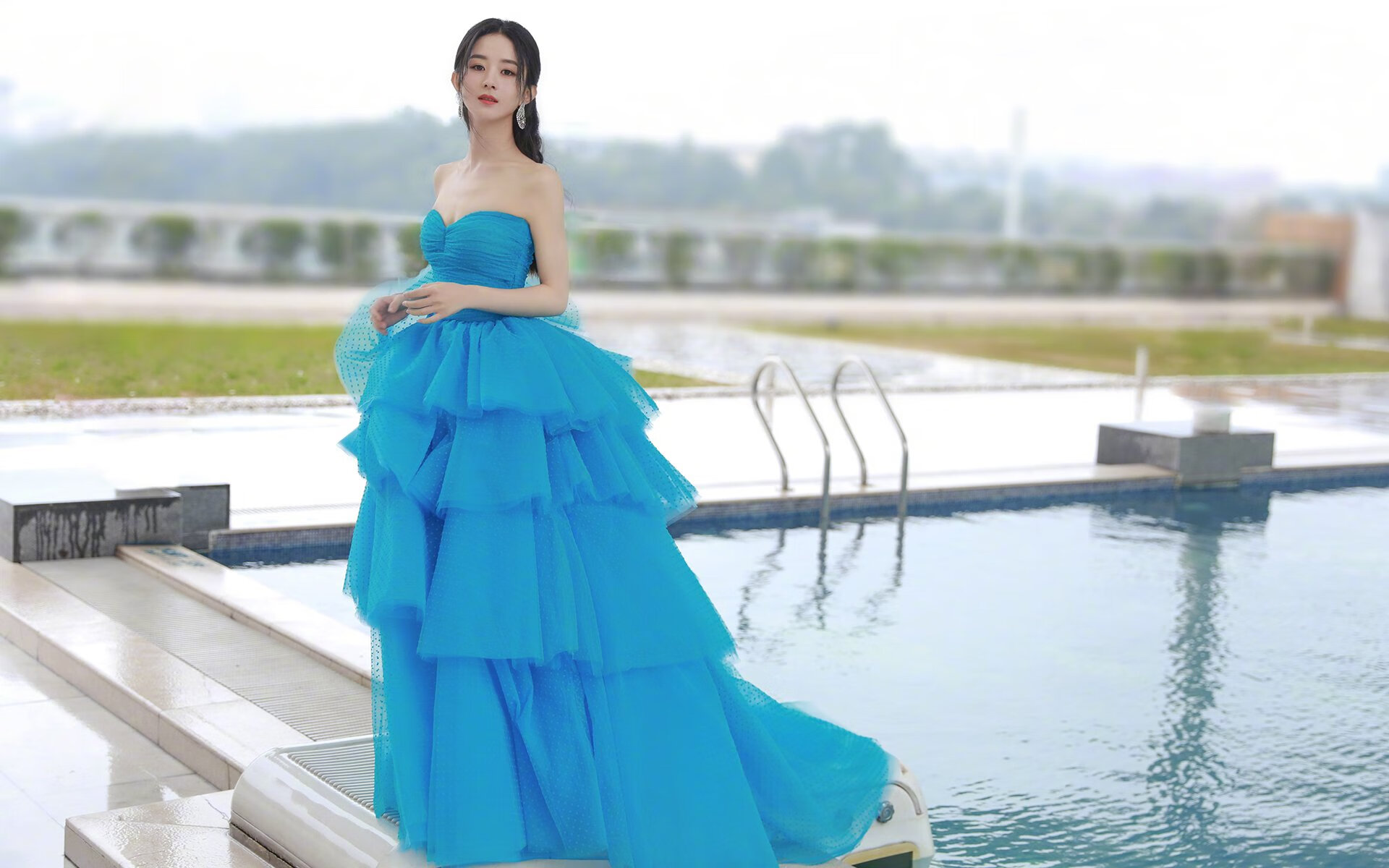 mk体育官网入口-博塔弗戈核心中场失误导致丢球，博塔弗戈对福塔雷萨