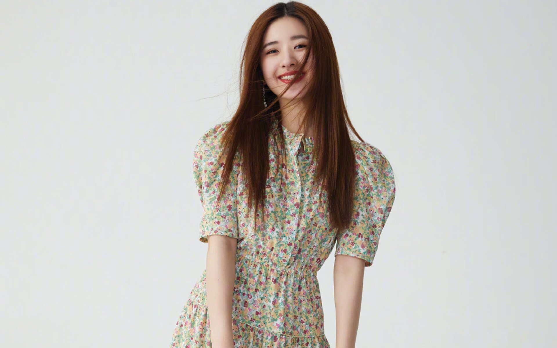 mk体育平台官网-压迫式防守对快攻得分转化率的影响，压迫式是什么动作