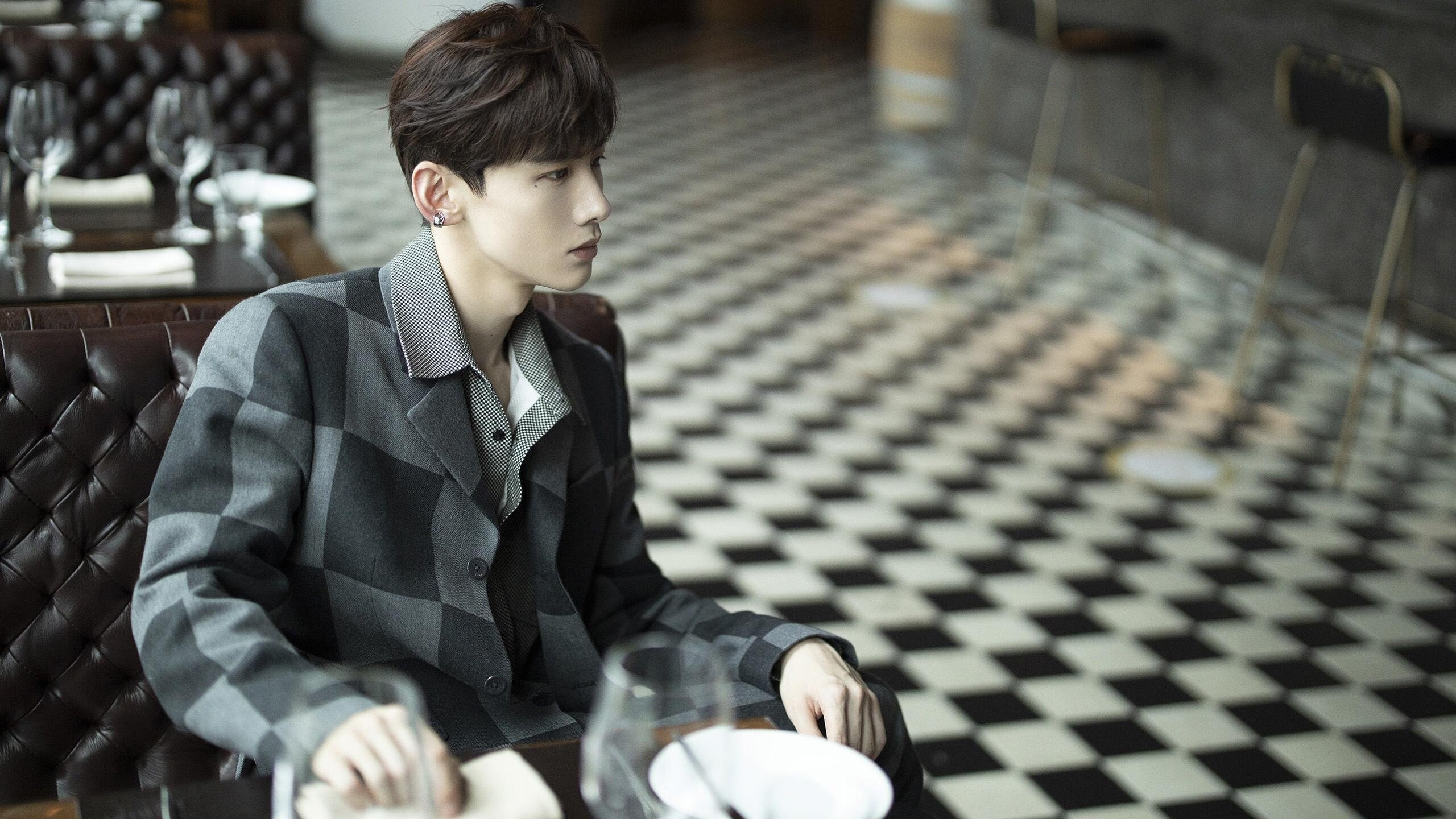 压迫式防守对快攻得分转化率的影响，压迫式是什么动作