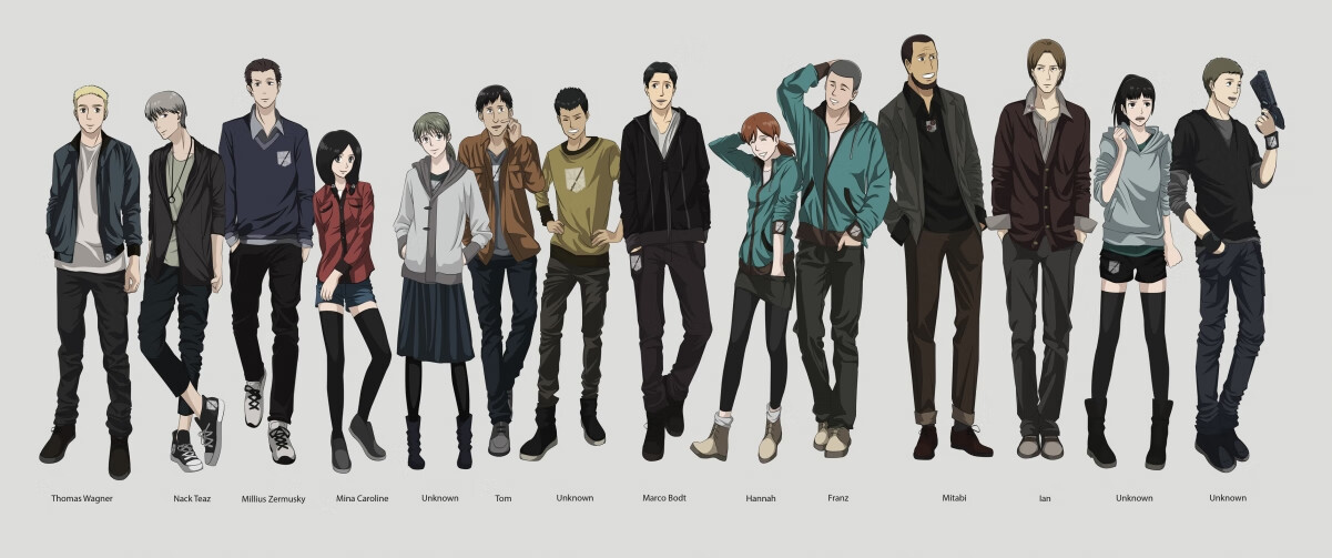 国家队与俱乐部利益博弈长期存在，国家队与俱乐部利益博弈长期存在的问题