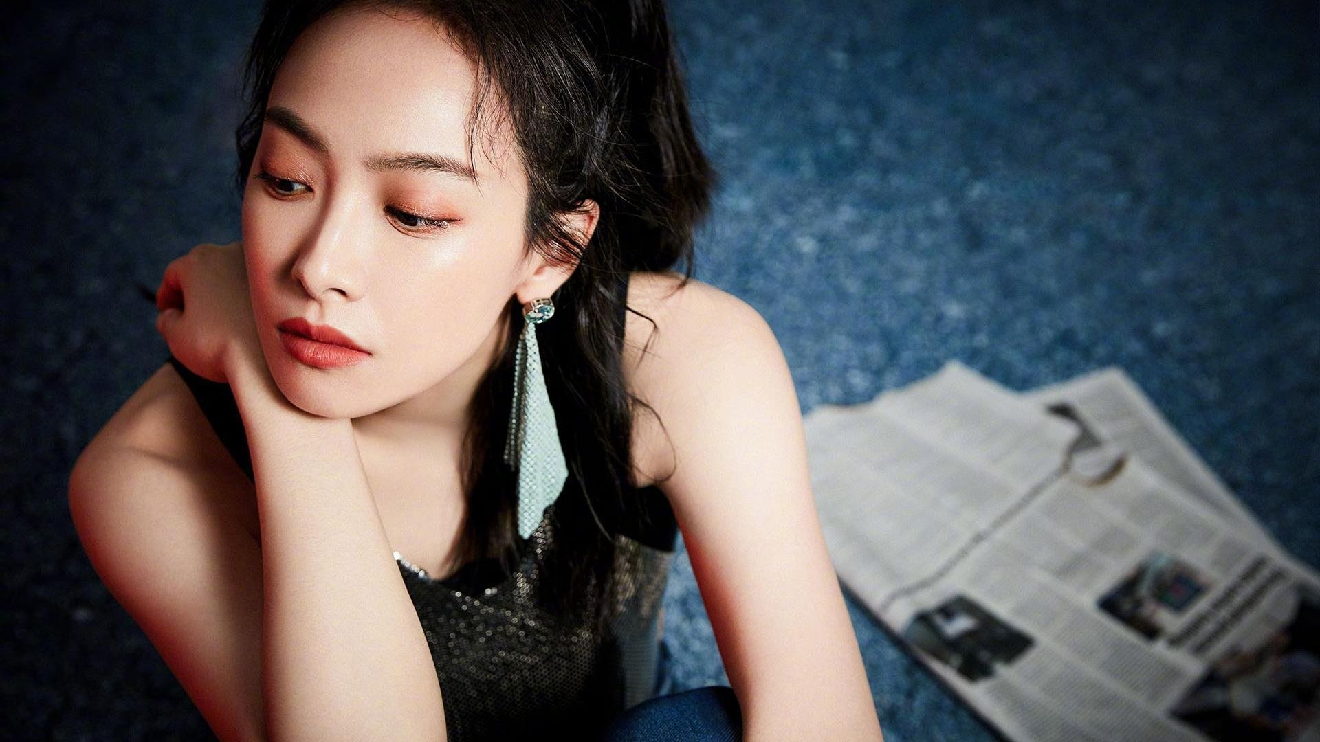 mk体育官网-国际乒联混合团体世界杯：澳大利亚队凭借不屈精神书写新篇章，乒乓球男团 澳大利亚观众