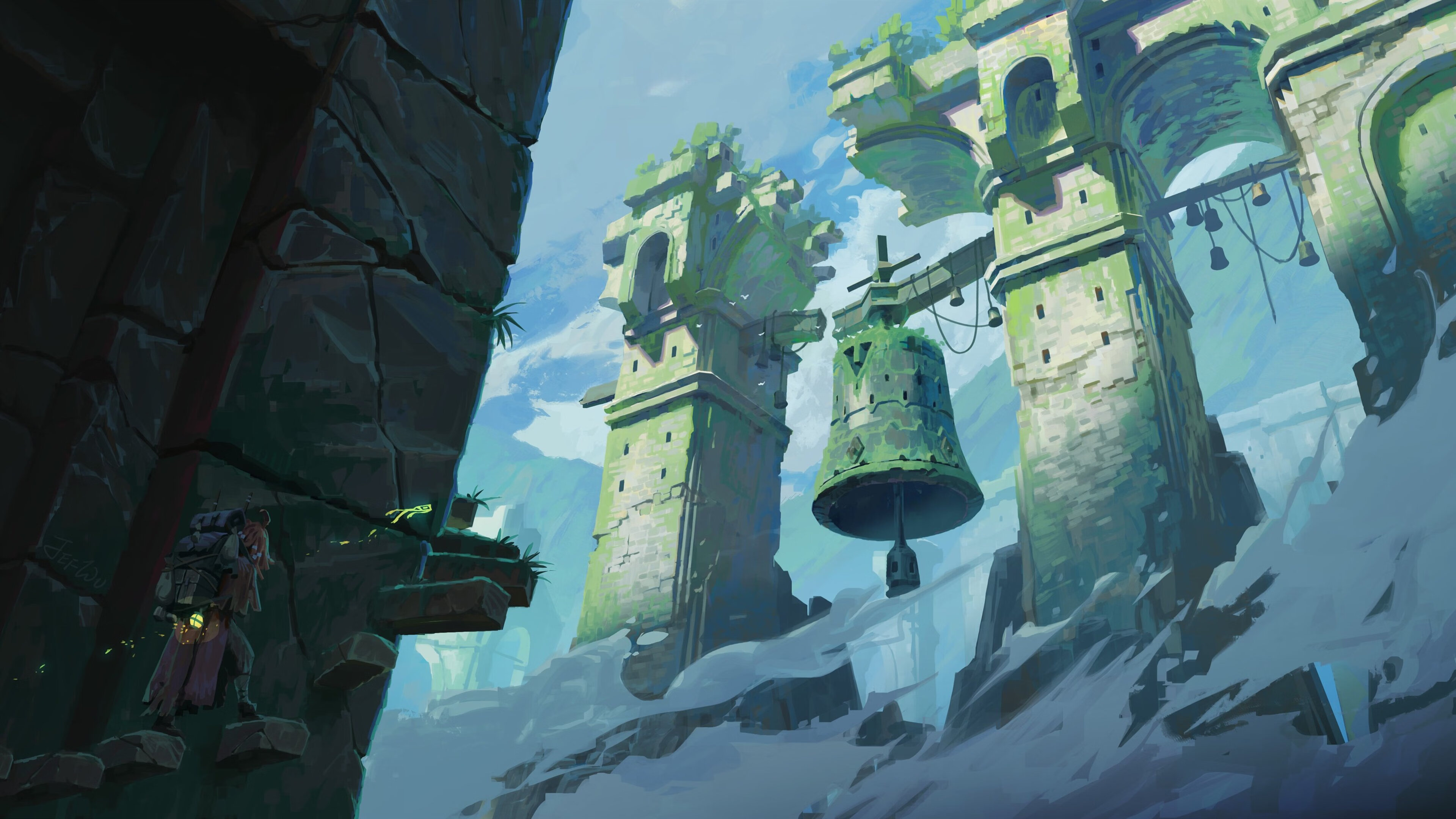 mk体育-国际热身赛国足逆袭 球迷看好未来走势，国际足联热身赛