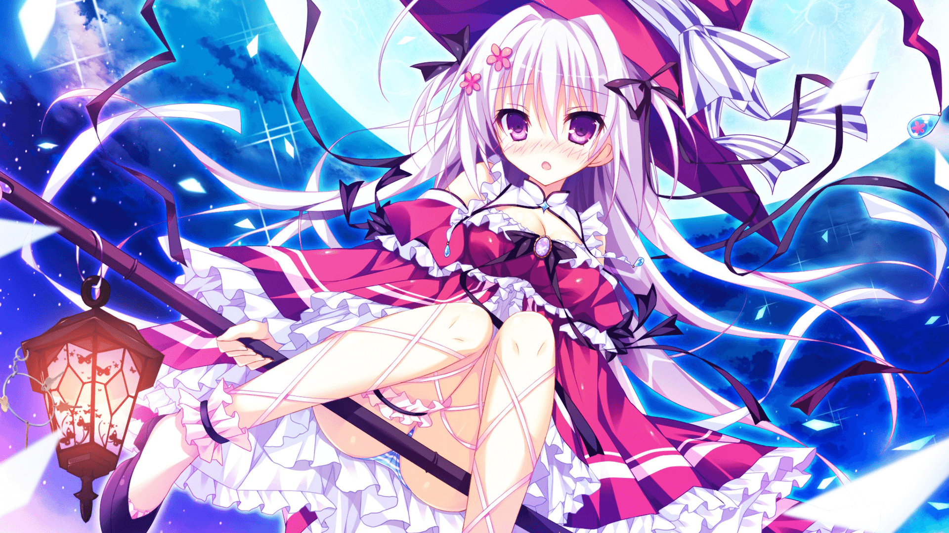 埃及队在2024年混合团体世界杯中的惊艳亮相，埃及足球世界杯