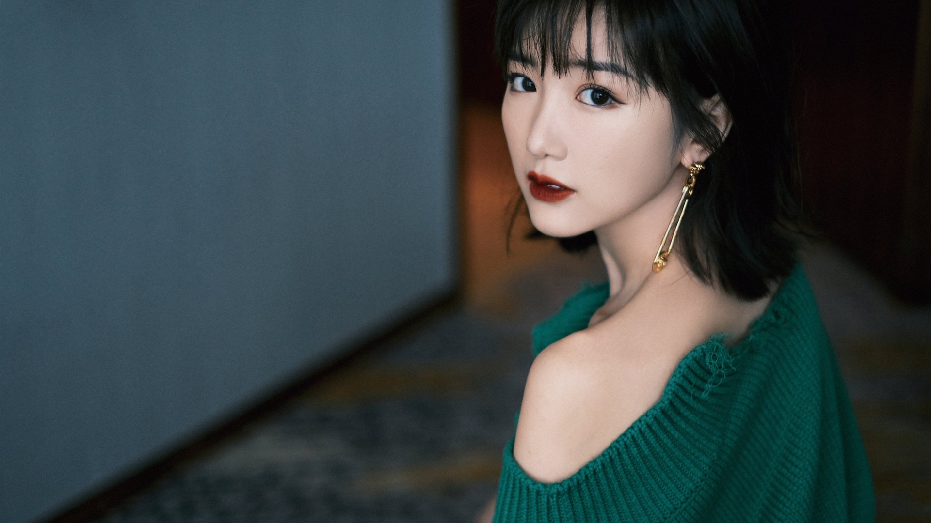 大学生篮球联赛关注度激增有望输送更多人才，大学生篮球职业联赛