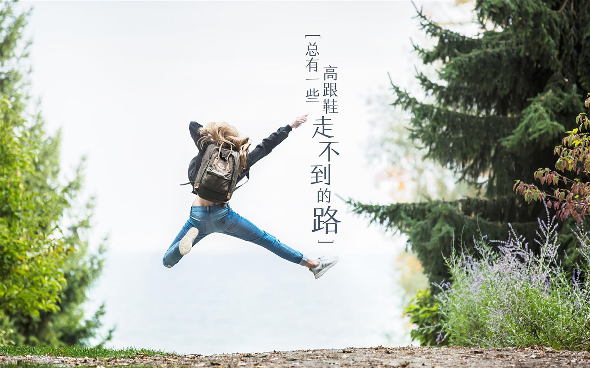 大学生篮球联赛关注度激增有望输送更多人才，大学生篮球职业联赛