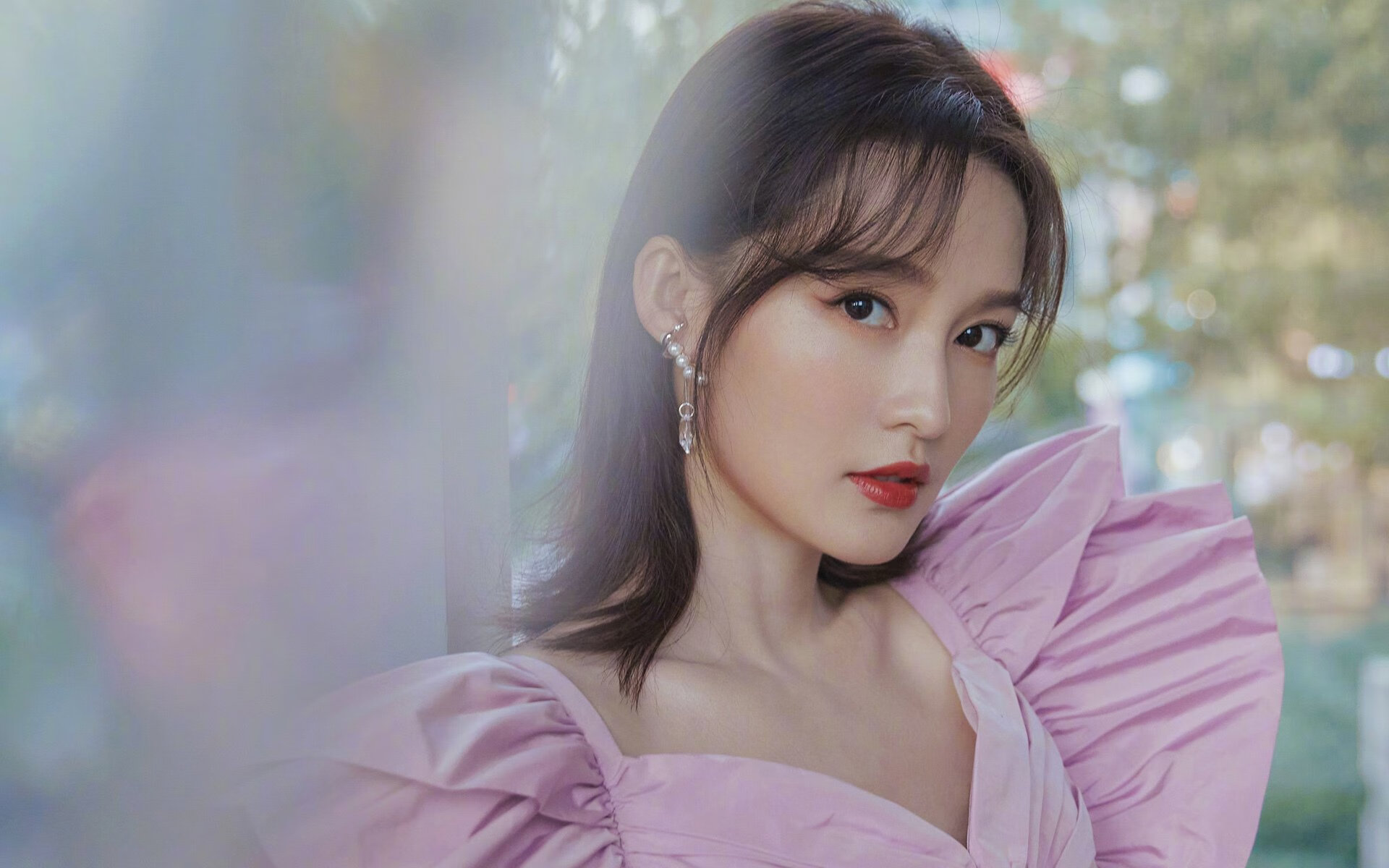 奥预赛中国女足逆袭 球员技术表现出色，中国女足奥预赛历程