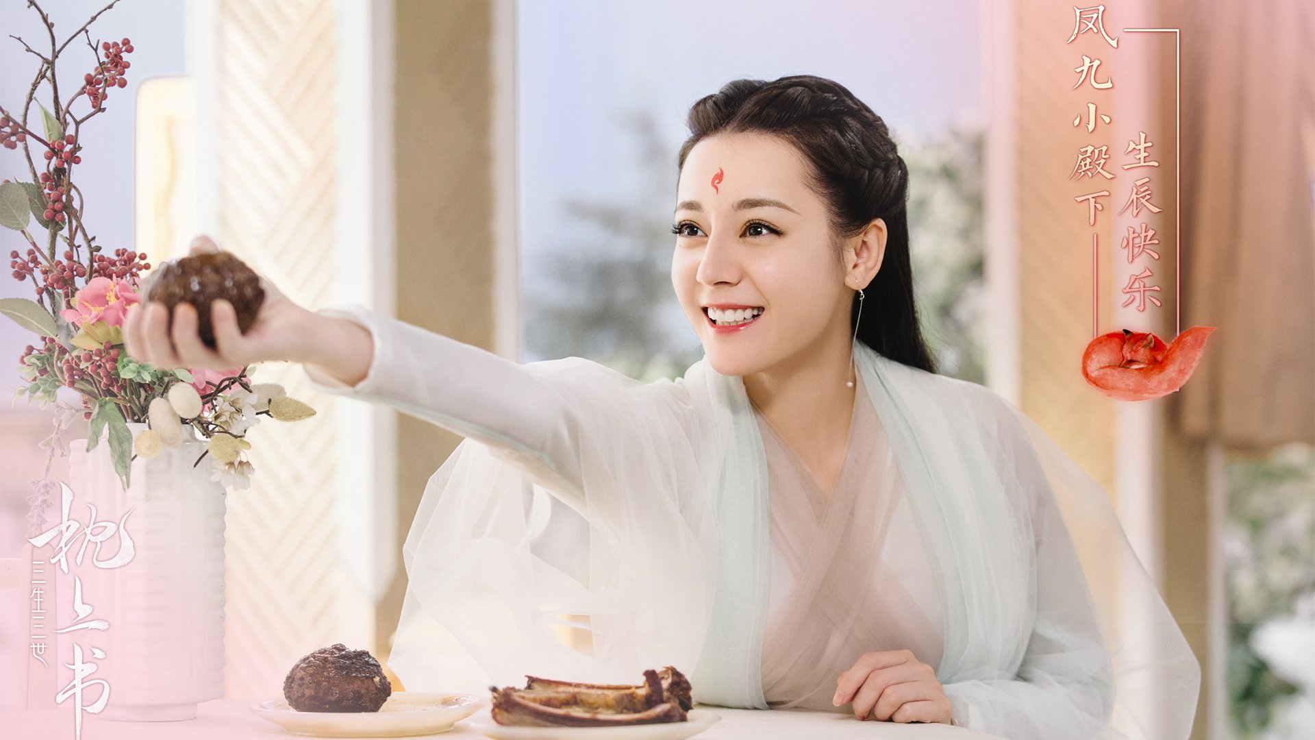 mk体育-尤文图斯整体防守体系日渐稳固，尤文图斯整体防守体系日渐稳固了