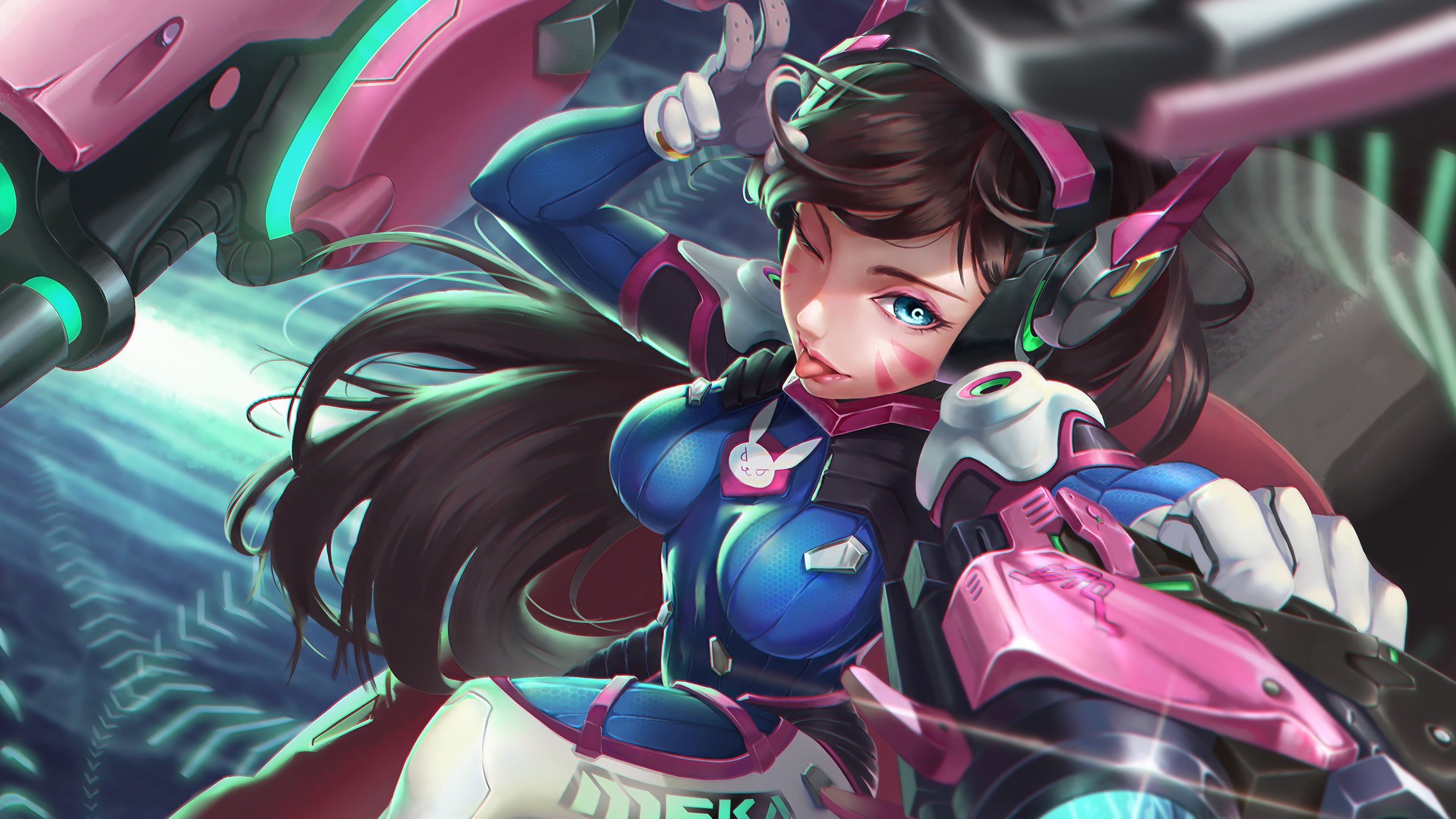 尤文图斯整体防守体系日渐稳固,尤文图斯整体防守体系日渐稳固了