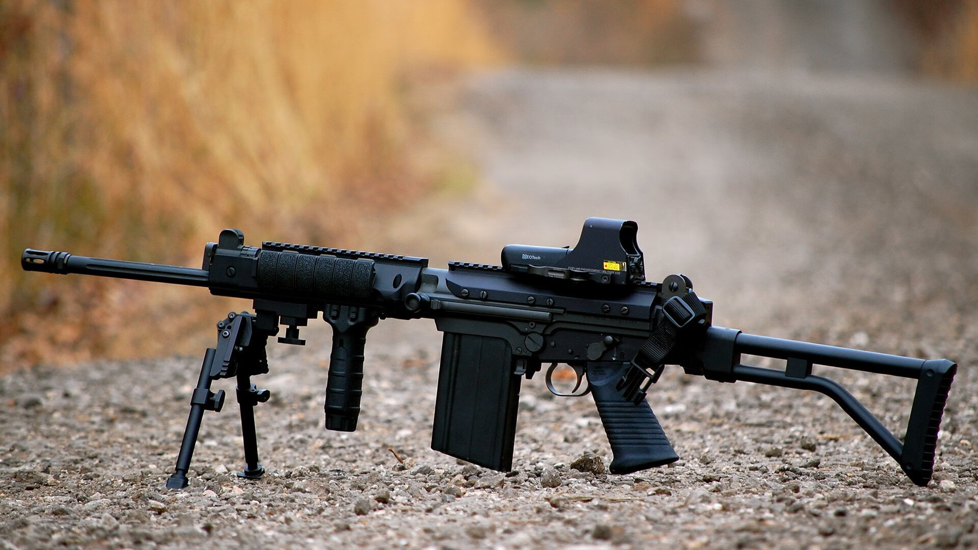 尤文图斯整体防守体系日渐稳固,尤文图斯整体防守体系日渐稳固了