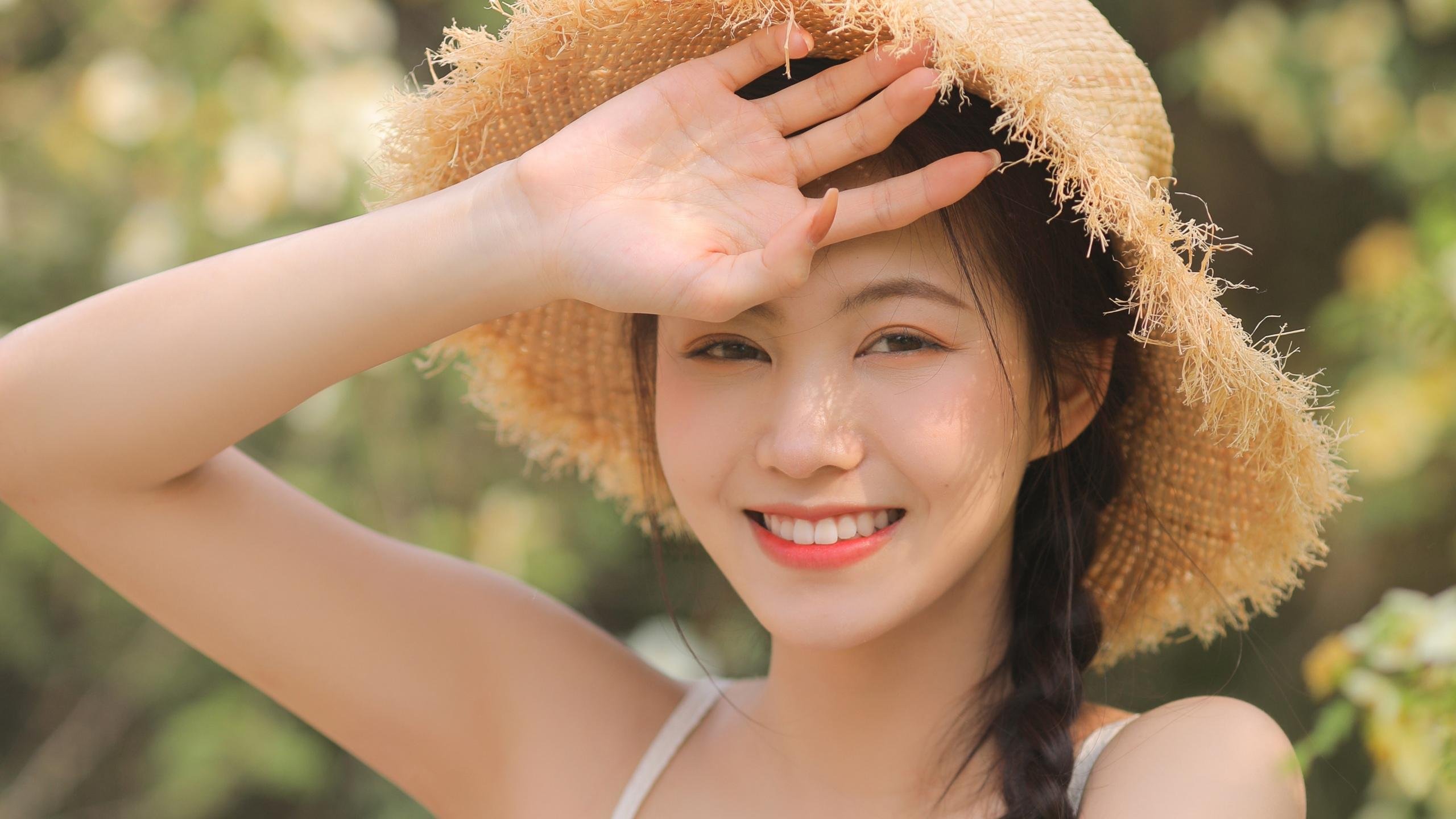 广东队反击速度提升增强场上压迫感，广东队的战术