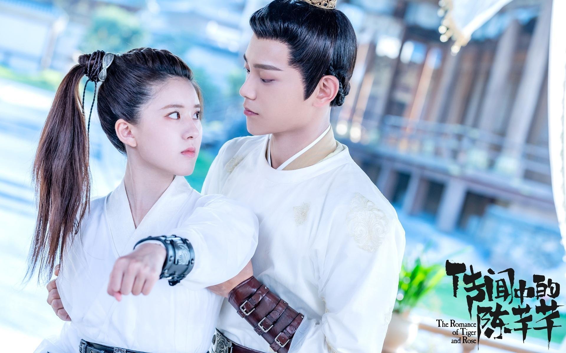 快节奏球员是否需具备高反应速度和冷静思维,快节奏的弊端