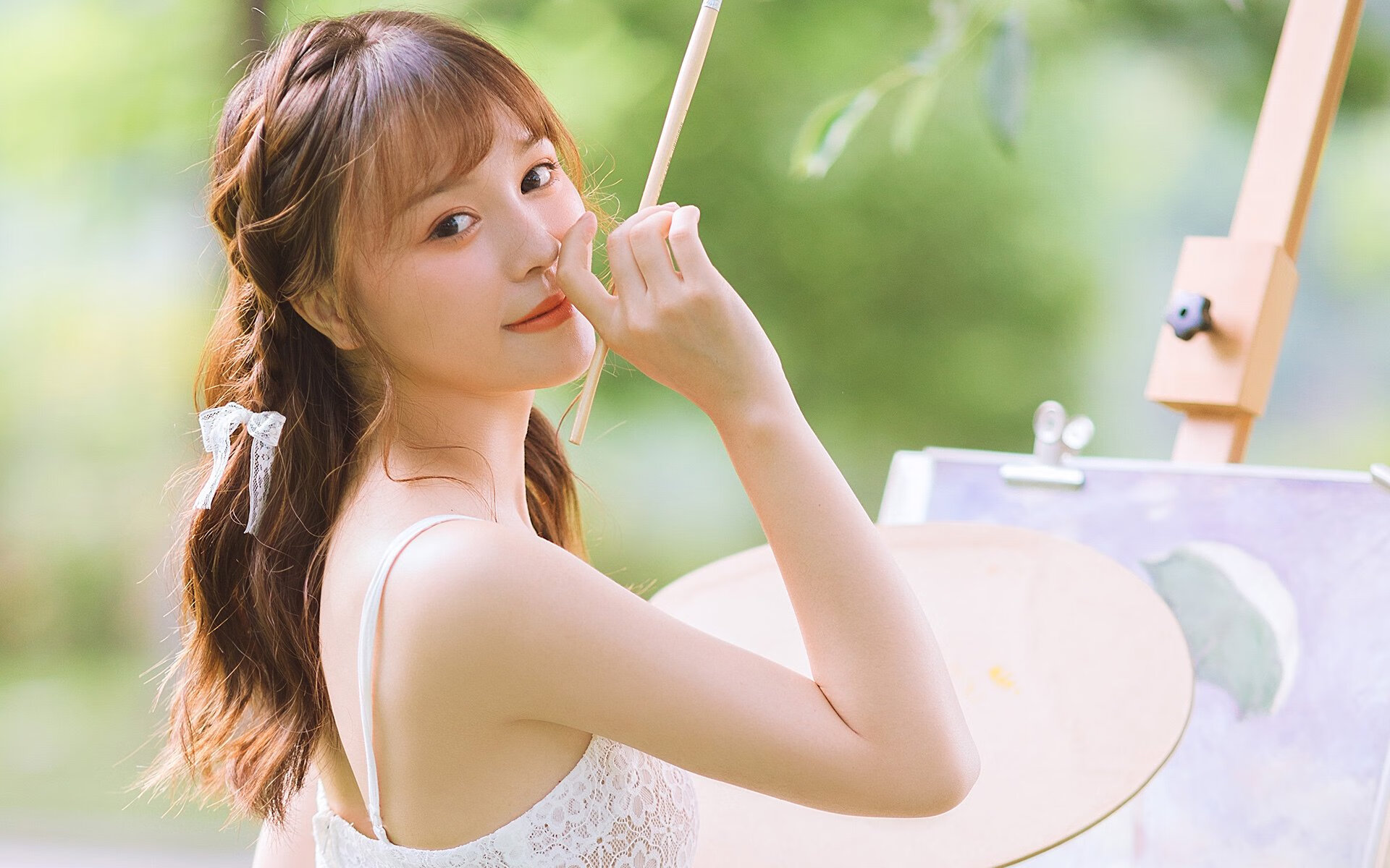 mk体育入口-技术细节改进带来成绩提升，改进技术搭配对吗