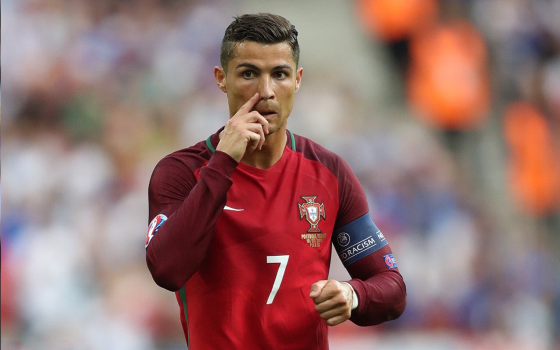 技术细节改进带来成绩提升,改进技术搭配对吗