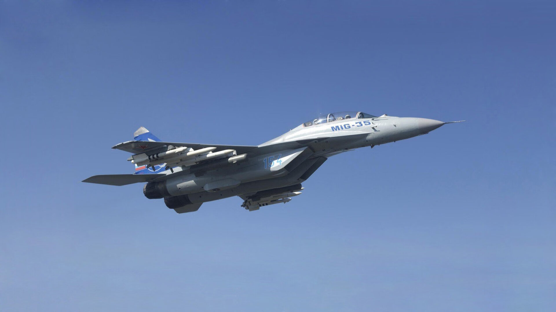 mk体育平台官网-换帅常规赛后球队横纵数据是否立时恢复或出偏移趋势