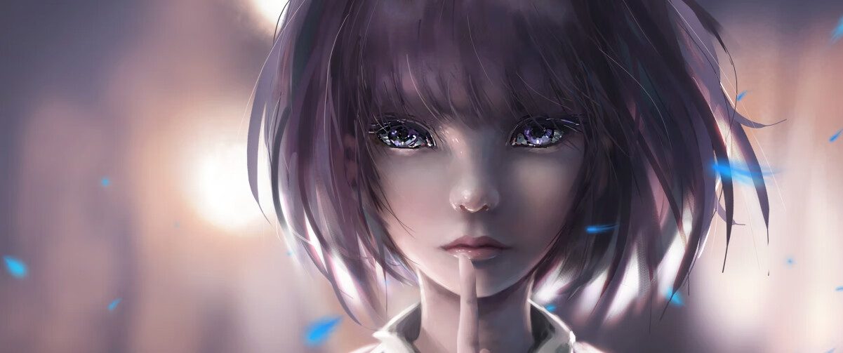 mk体育官网首页-新加坡队未来的方向：如何通过国际化发展提升球队竞争力，新加坡足球队实力