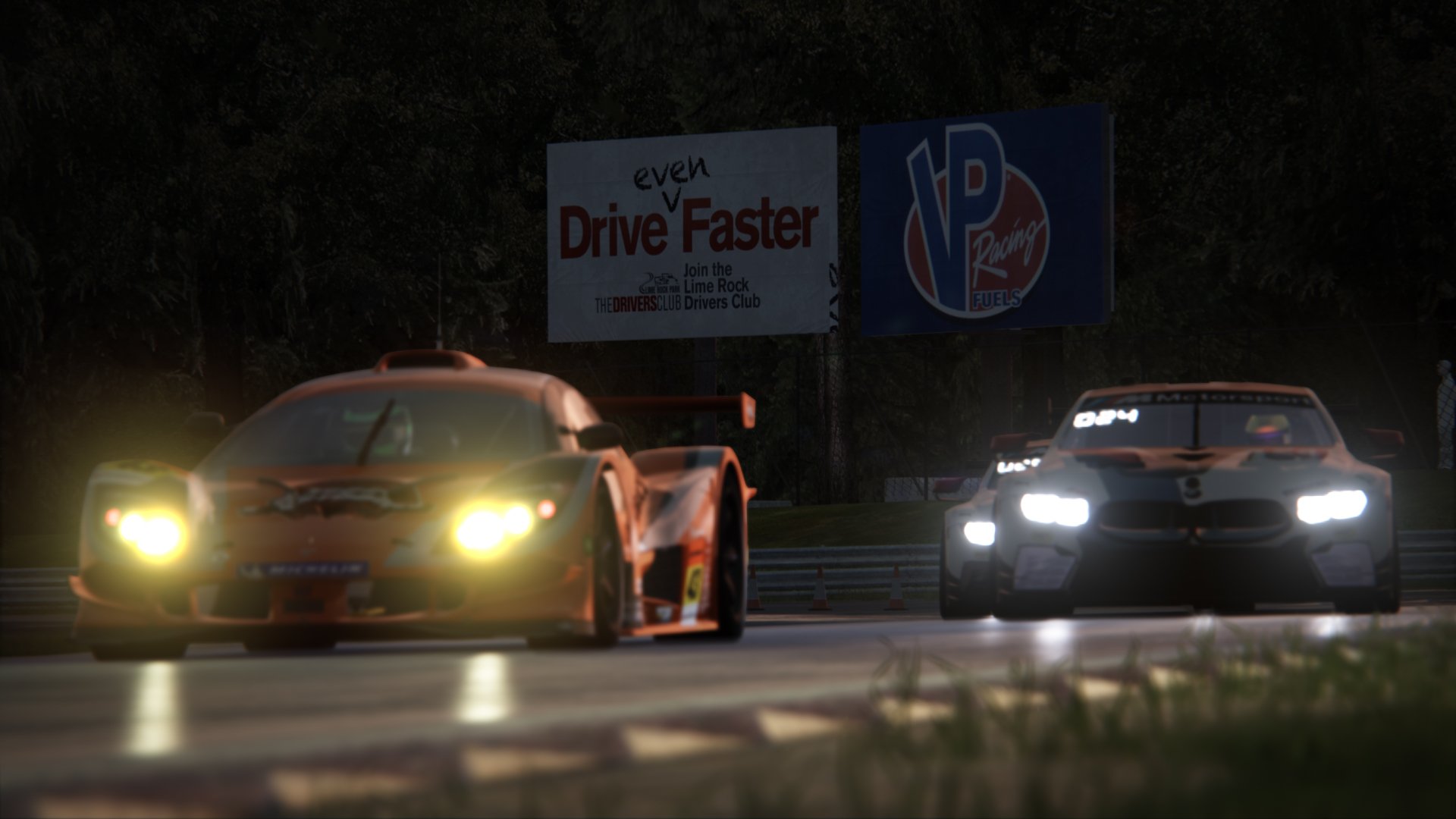 新赛季球队战术调整成效明显，新赛季篮球