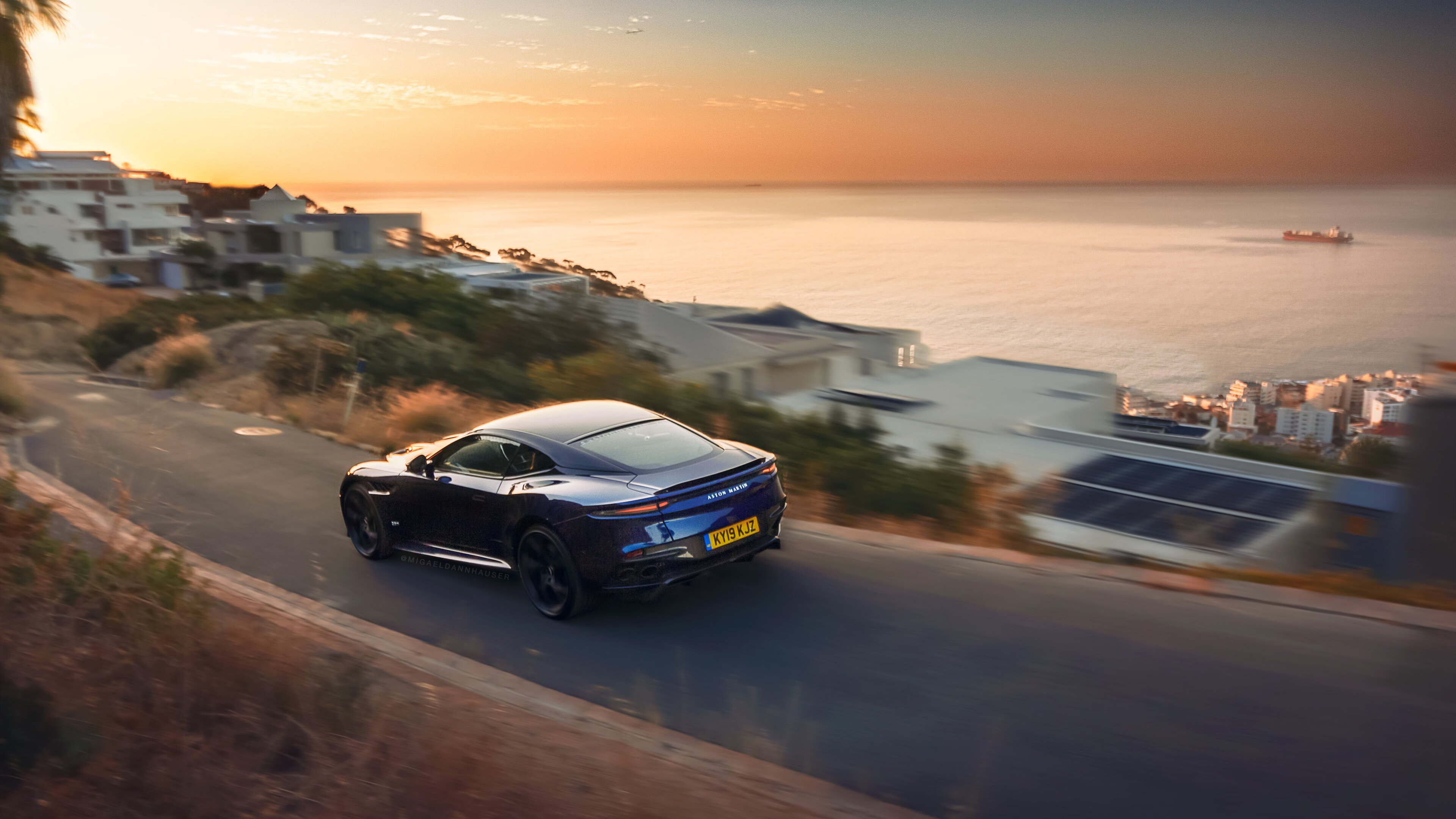 mk体育平台官网-校园篮球普及范围为何南北差异明显，校园篮球现状