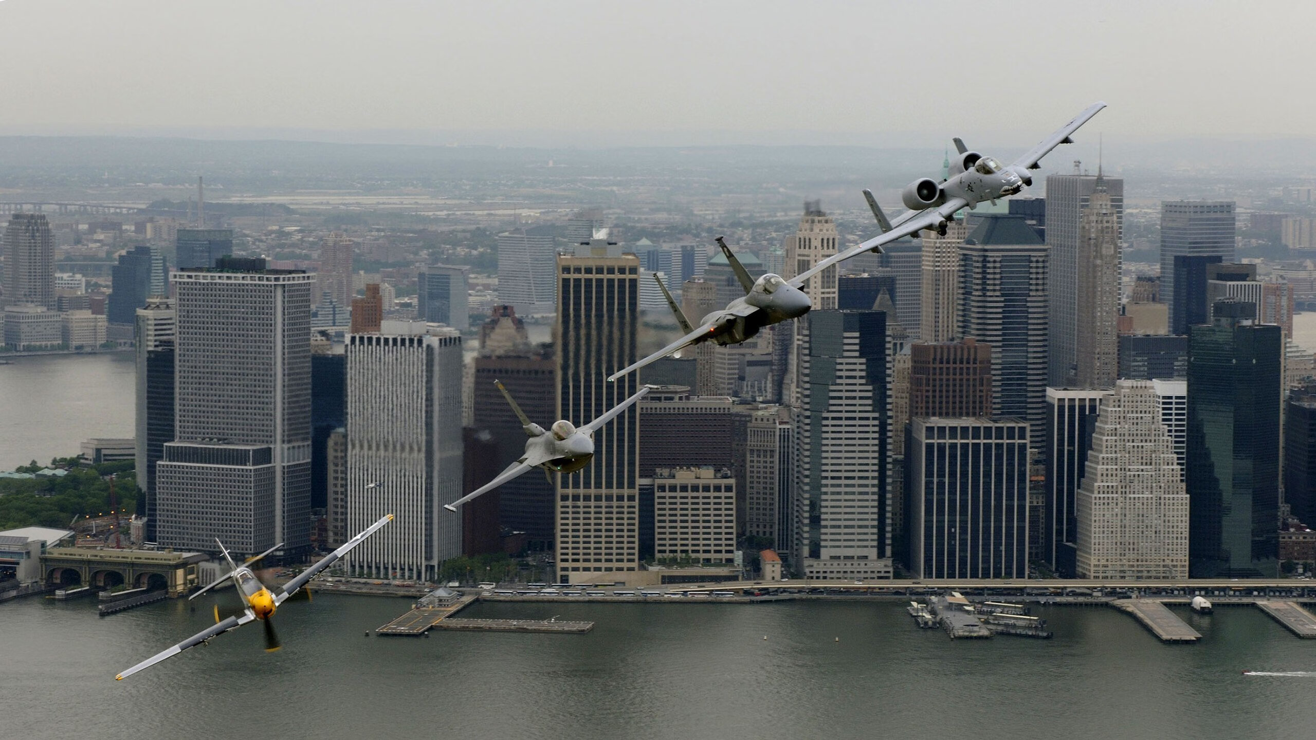 校园篮球普及范围为何南北差异明显，校园篮球现状