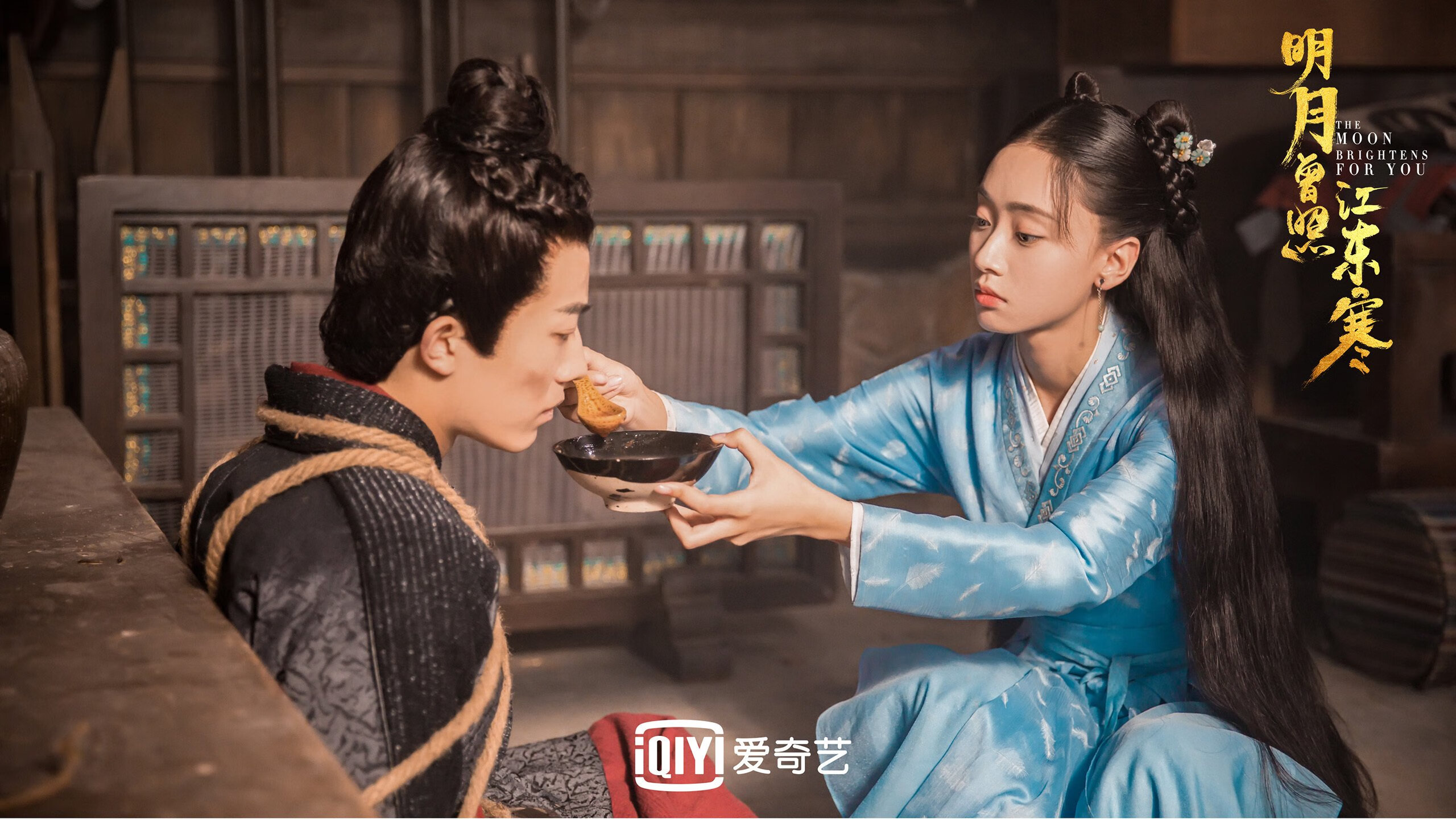 mk体育官网-比赛节奏混乱时是否应减少战术复杂度，如何控制比赛节奏