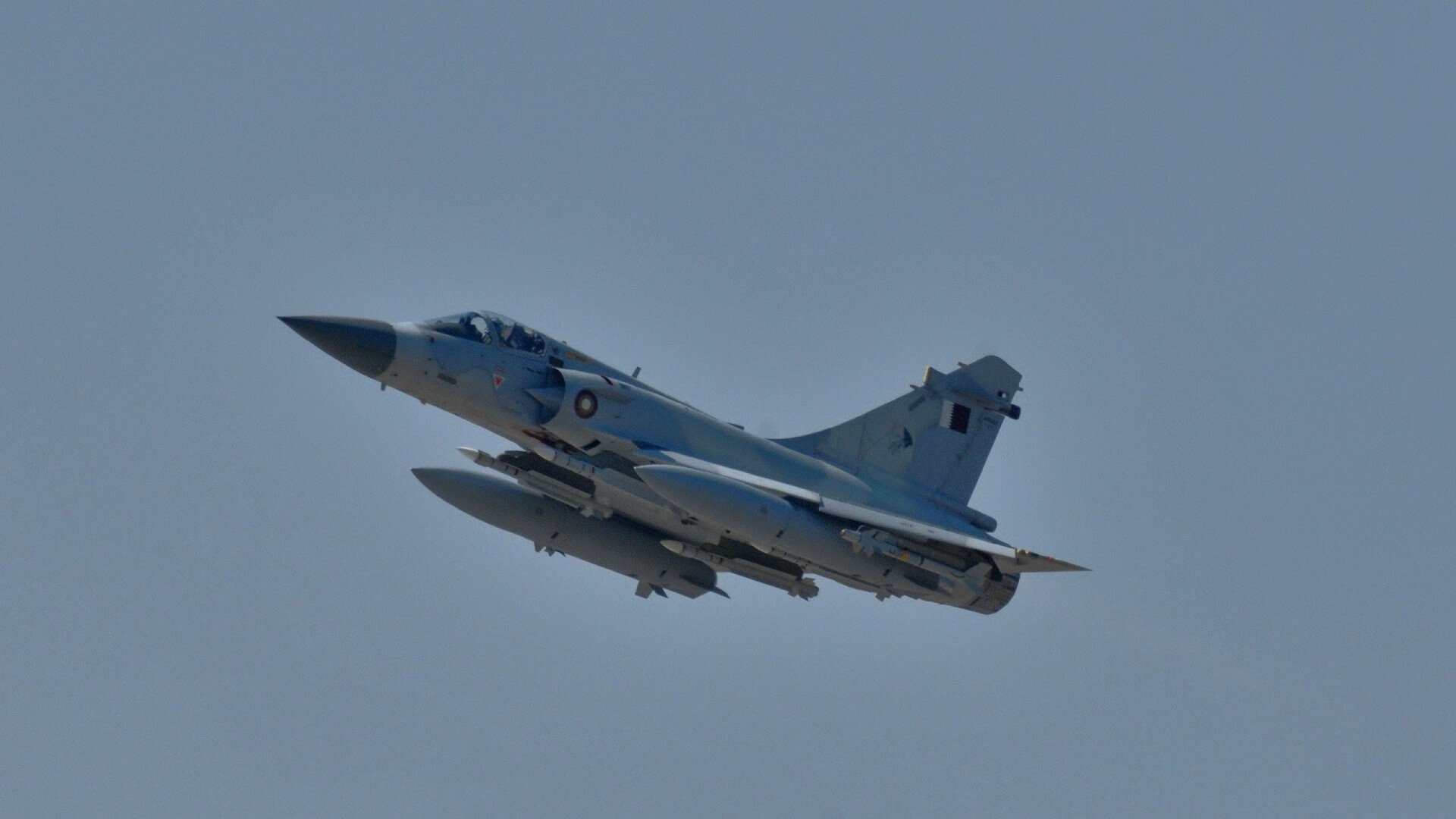 比赛节奏混乱时是否应减少战术复杂度,如何控制比赛节奏