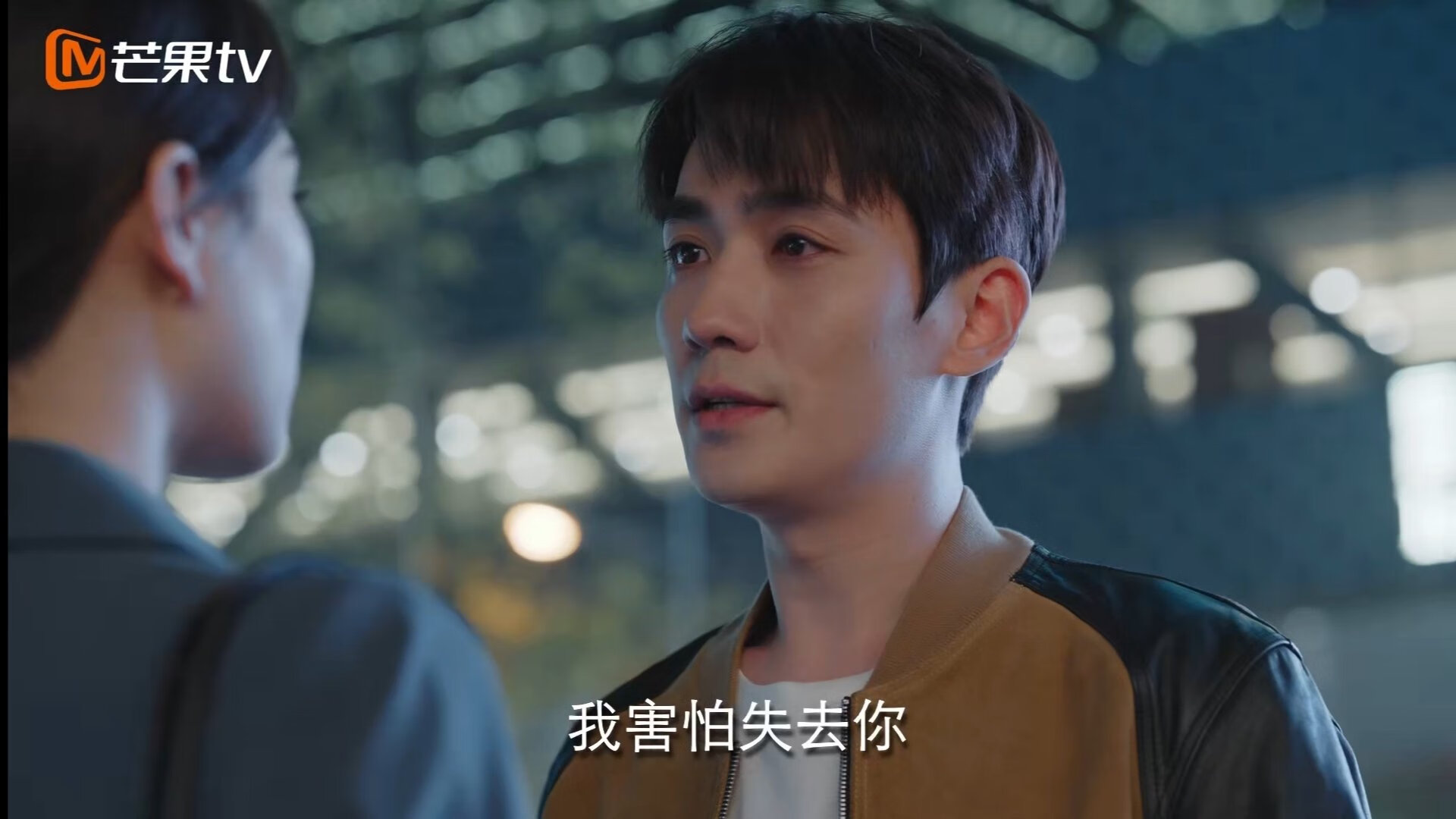 波兰队赛制分析:如何通过赛制提高球员的应变能力,波兰队怎么样