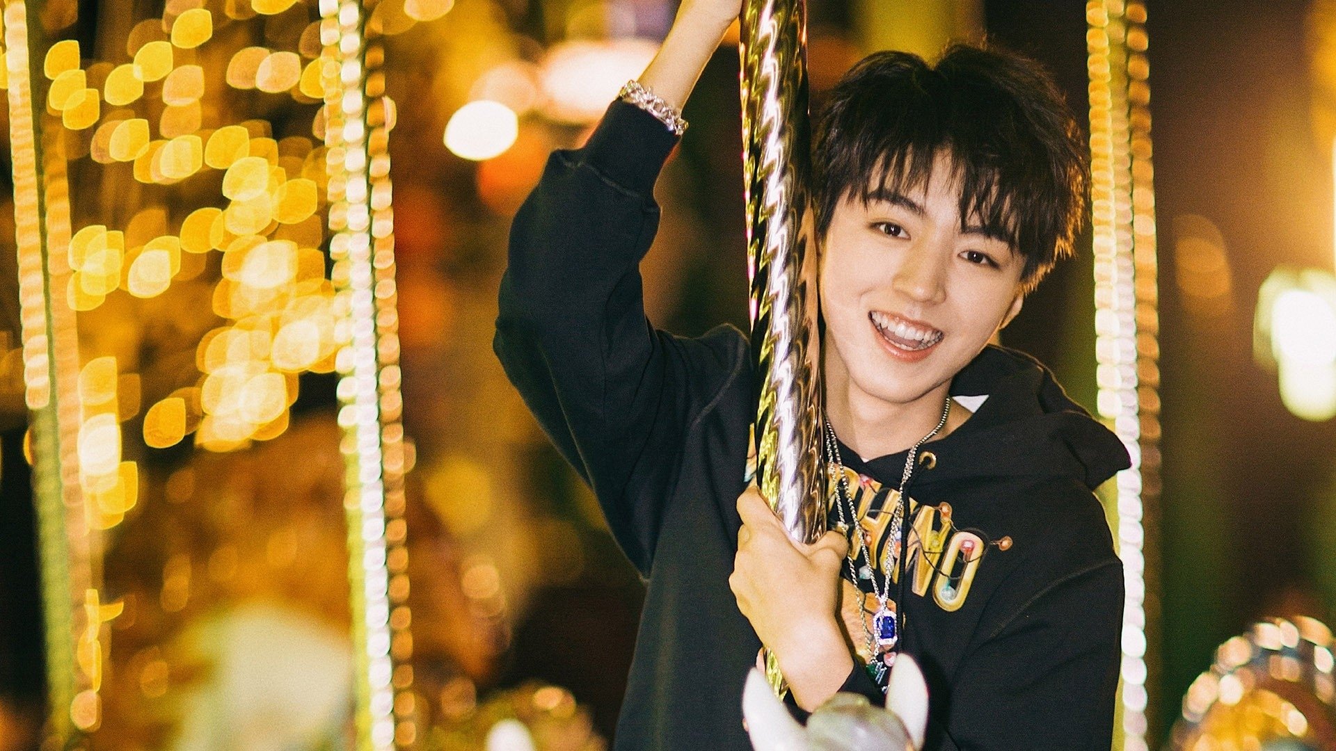 mk足球官网-混合泳预赛德国队战术安排合理，混合泳决赛视频