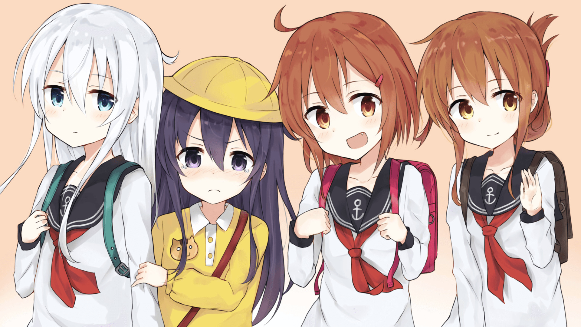 澳女队预赛发挥稳定全员晋级，澳女篮赛程