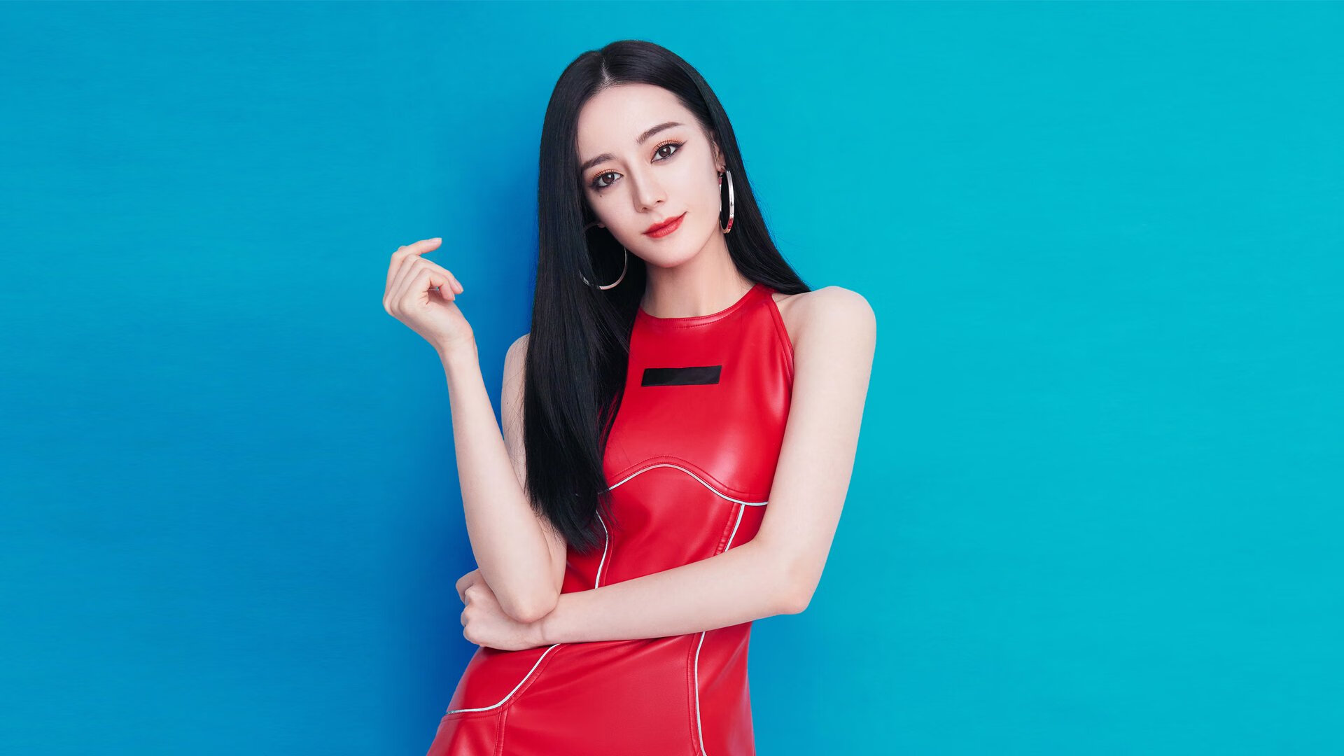 mk足球官网-球员心理素质训练为何难以覆盖全队，nba心理素质强的球员