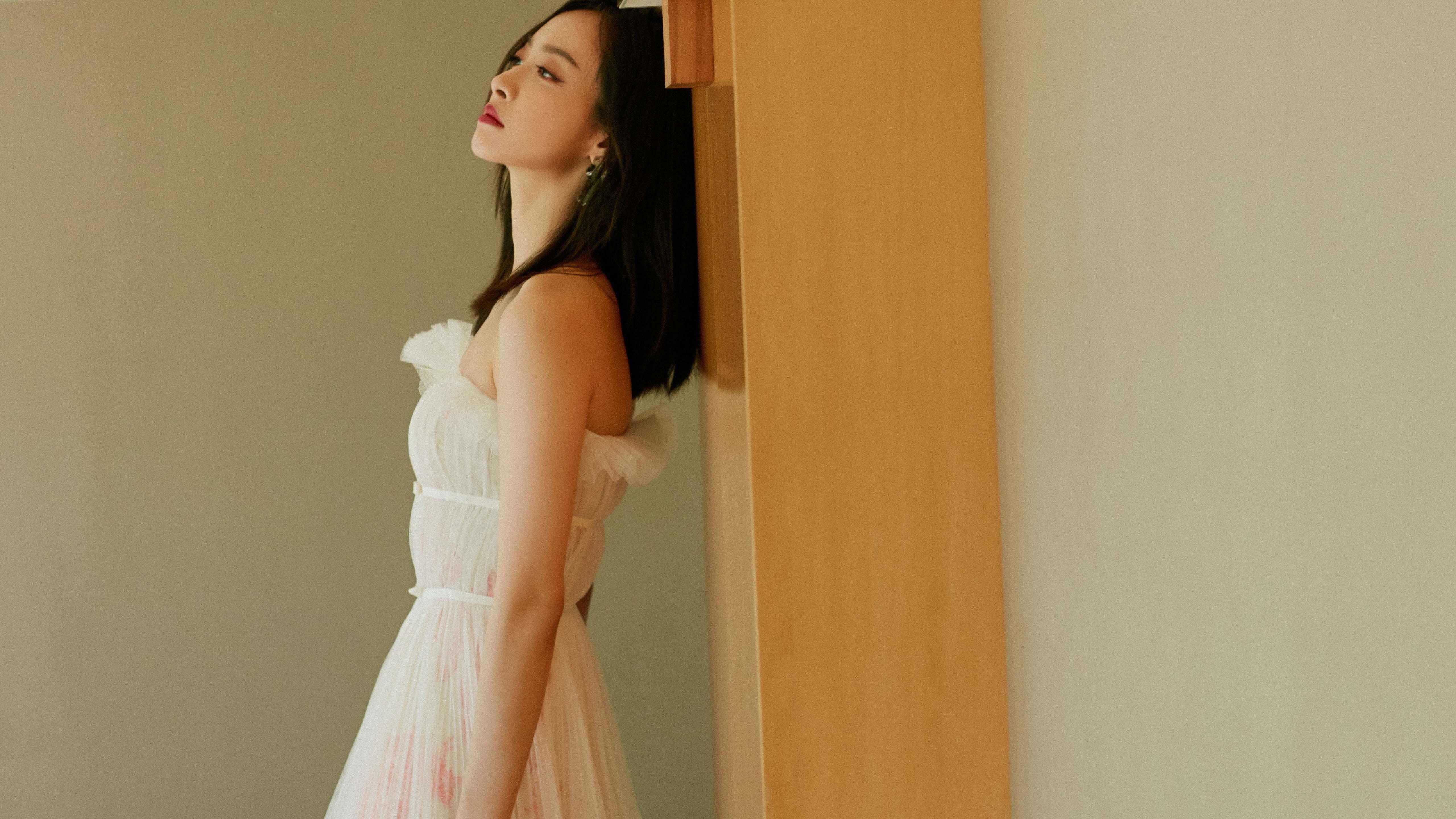 mk体育-球队执行力训练细节升级模拟实战场景多样化，球队执行球员选项是什么意思