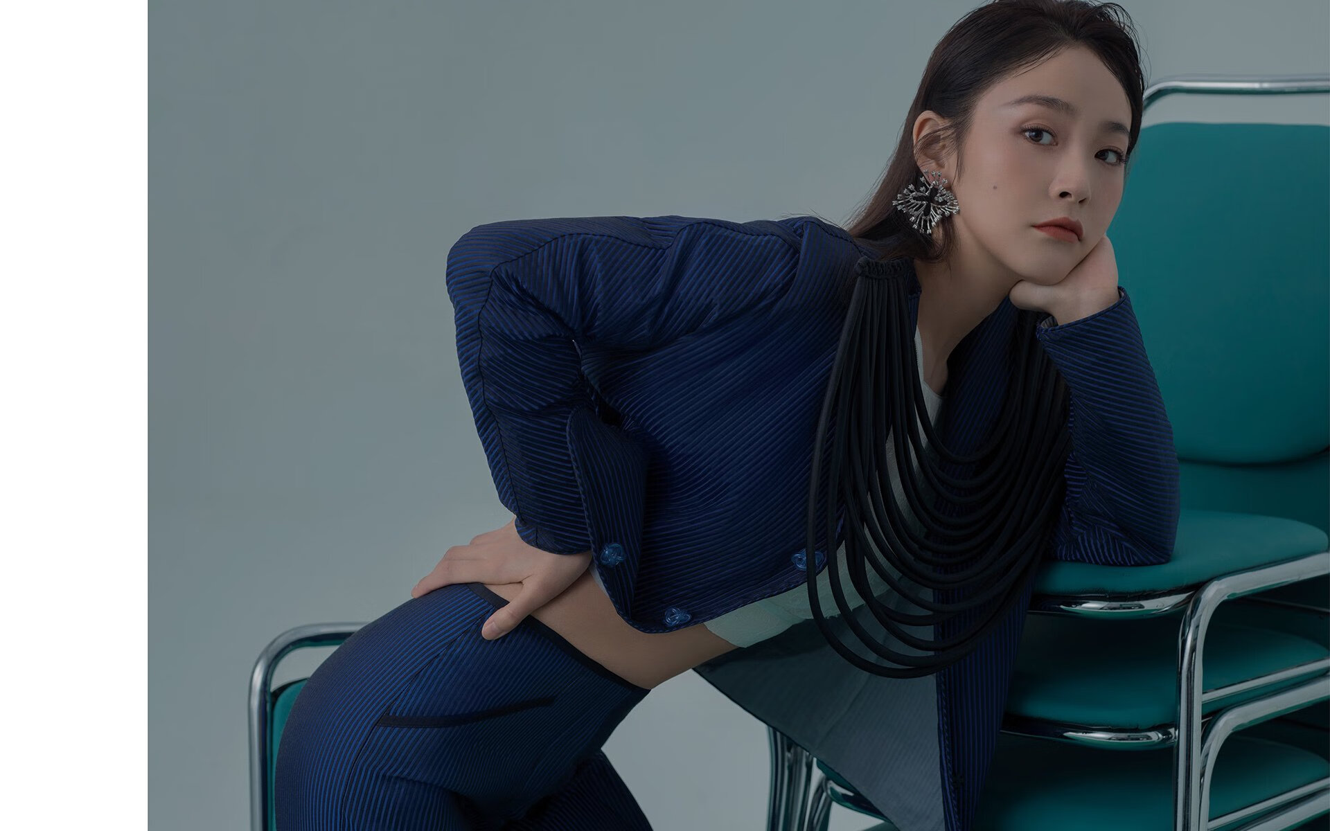 球队执行力训练细节升级模拟实战场景多样化,球队执行球员选项是什么意思