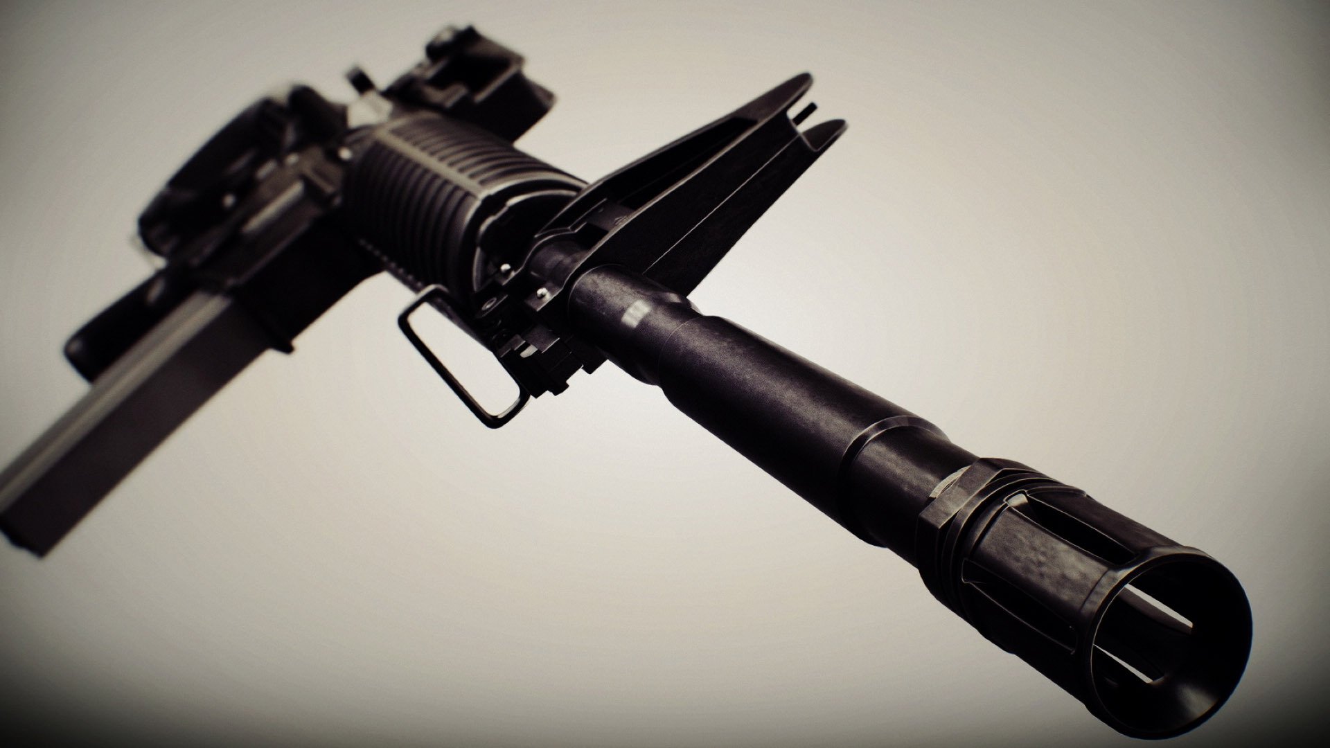 瑞典队乒乓球战术:防守中的进攻与转换技巧,瑞典乒乓球强吗