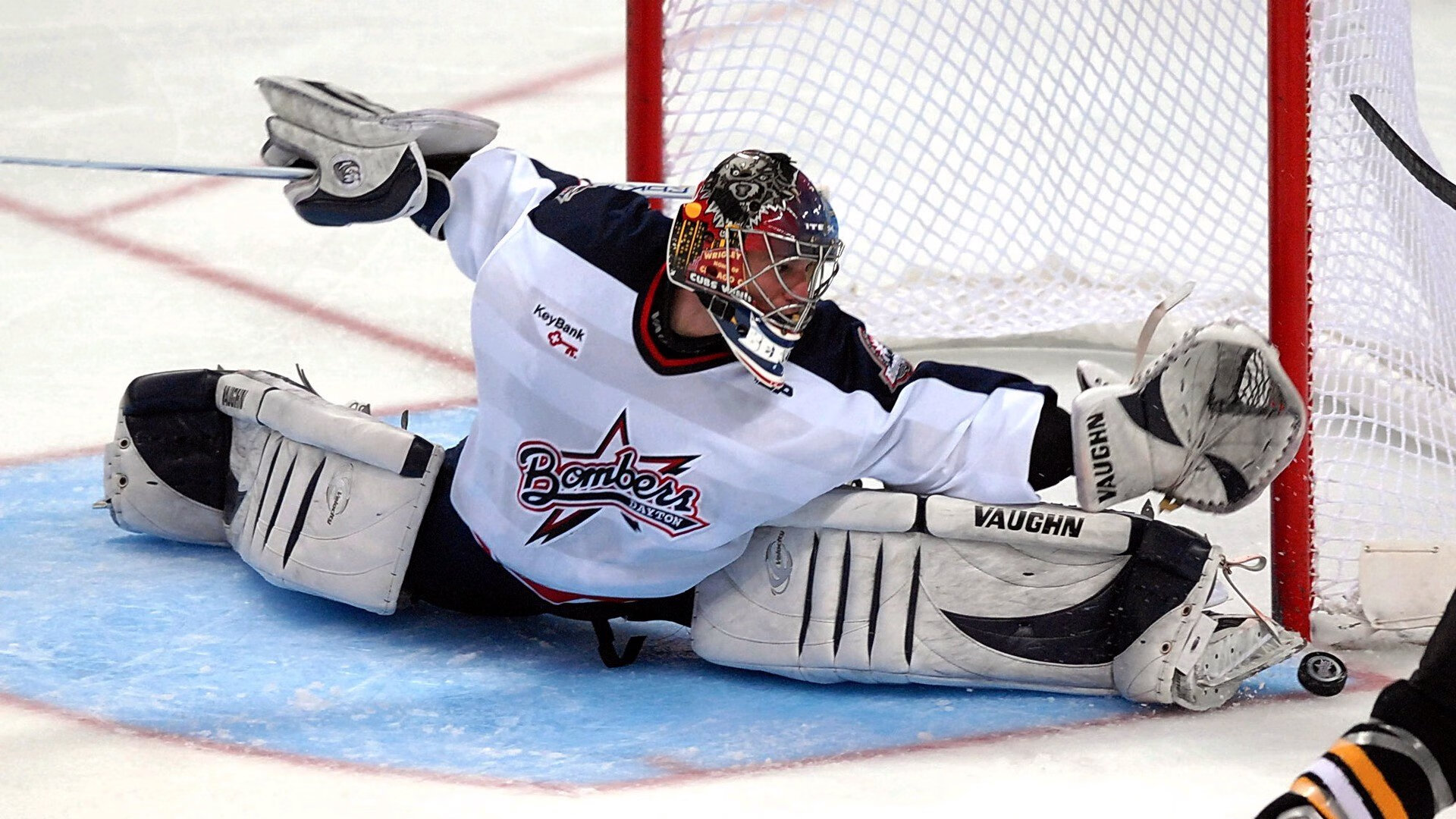 电竞归入正轨赛事体系逐步规范，电竞被列入国家正式体育项目是哪年