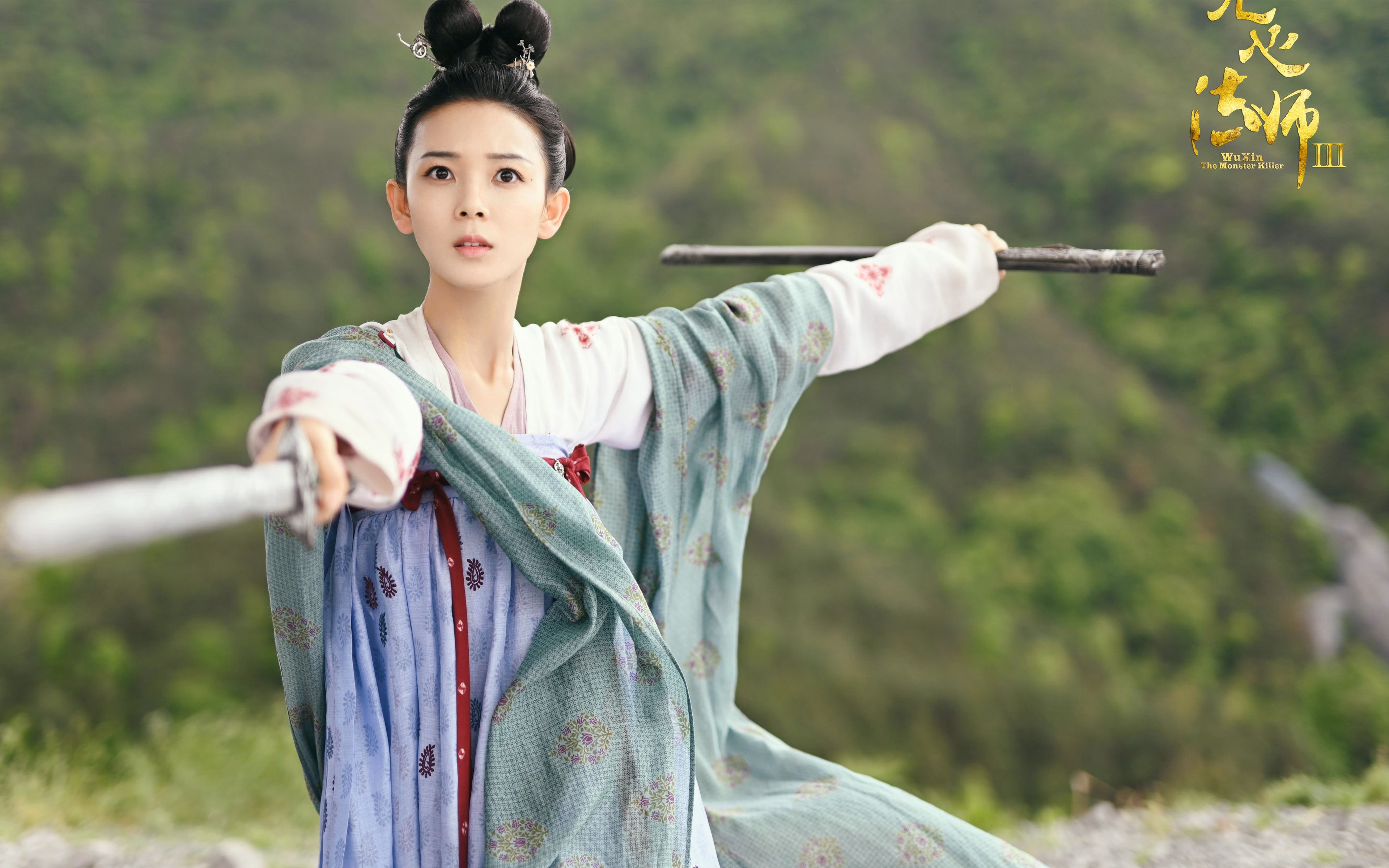 mk体育平台官网-美国仰泳项目双线作战皆有收获，仰泳 美国