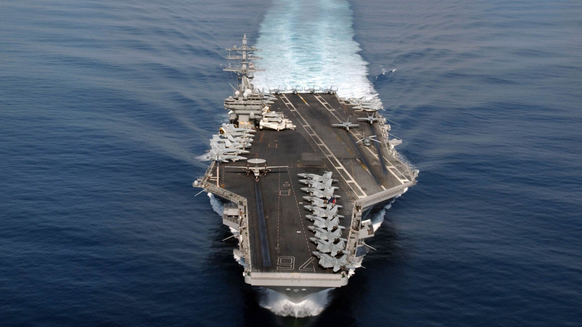 mk体育-美队多项技术统计领先全球，美队多项技术统计领先全球的国家