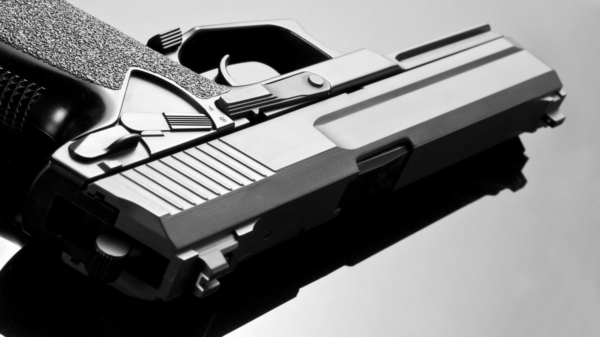 美队多项技术统计领先全球，美队多项技术统计领先全球的国家