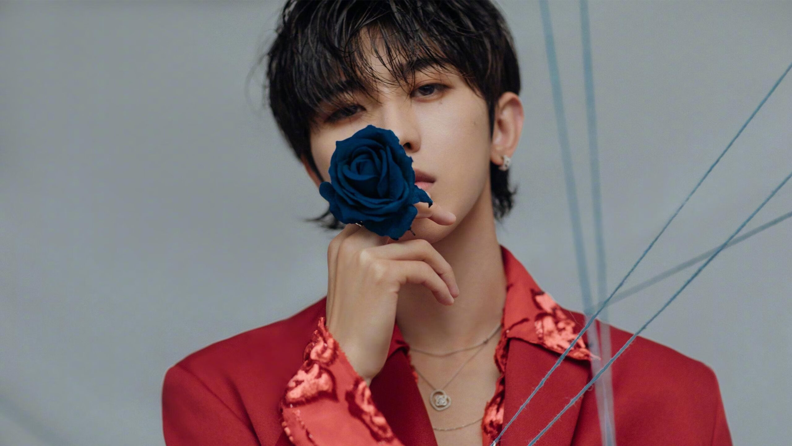 职业联赛人才外流背后反映管理缺陷，中国职业联赛存在的问题及其解决方法