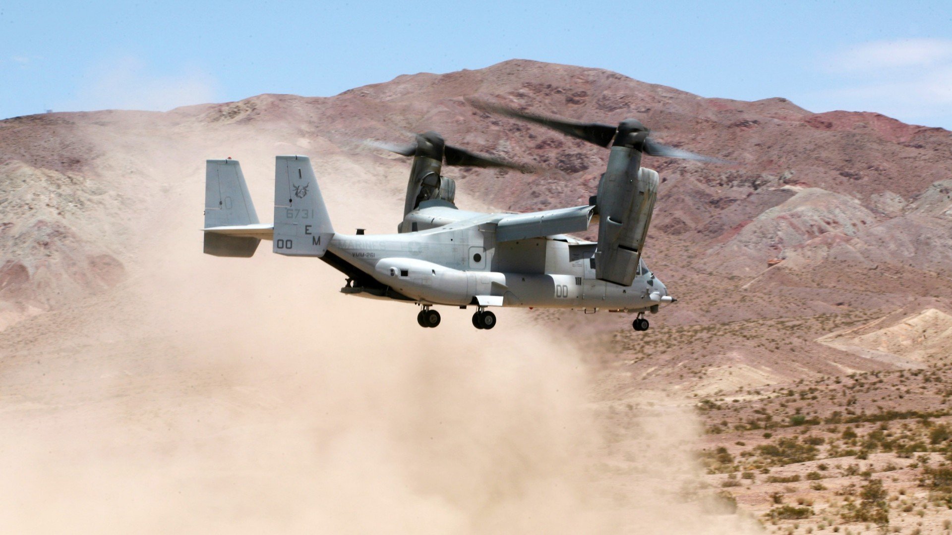 联赛前十名球队失球数与胜率关系浅析，五大联赛 失球最少记录