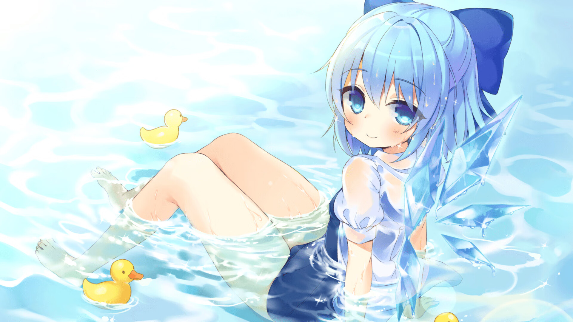 mk足球官网-训练场地使用效率提升推动资源共享，训练场地技术说明