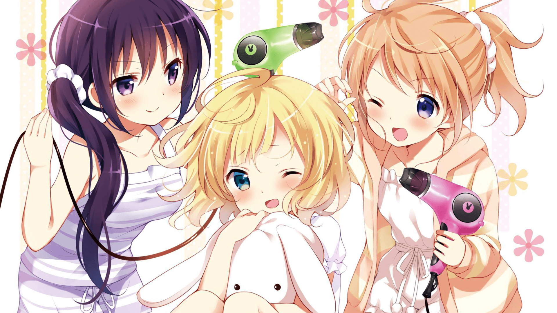 训练场地使用效率提升推动资源共享，训练场地技术说明