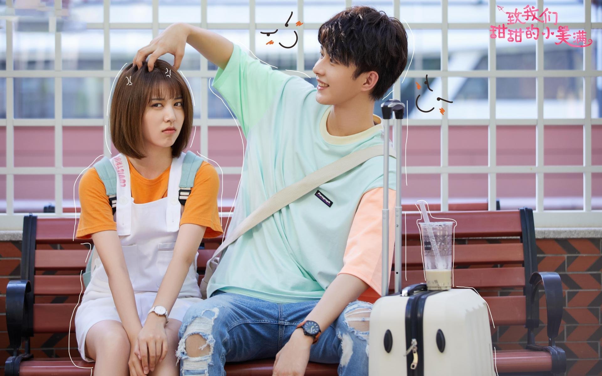 转换节奏中如何在最短时间内判断空切路线,转换节奏中如何在最短时间内判断空切路线的方向