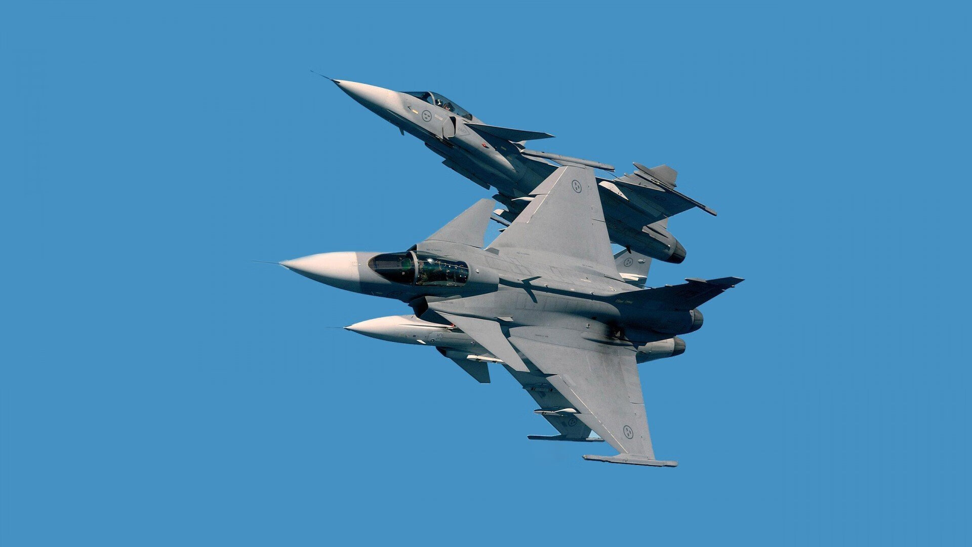 运动员心理辅导成体系建设，运动员心理支援计划