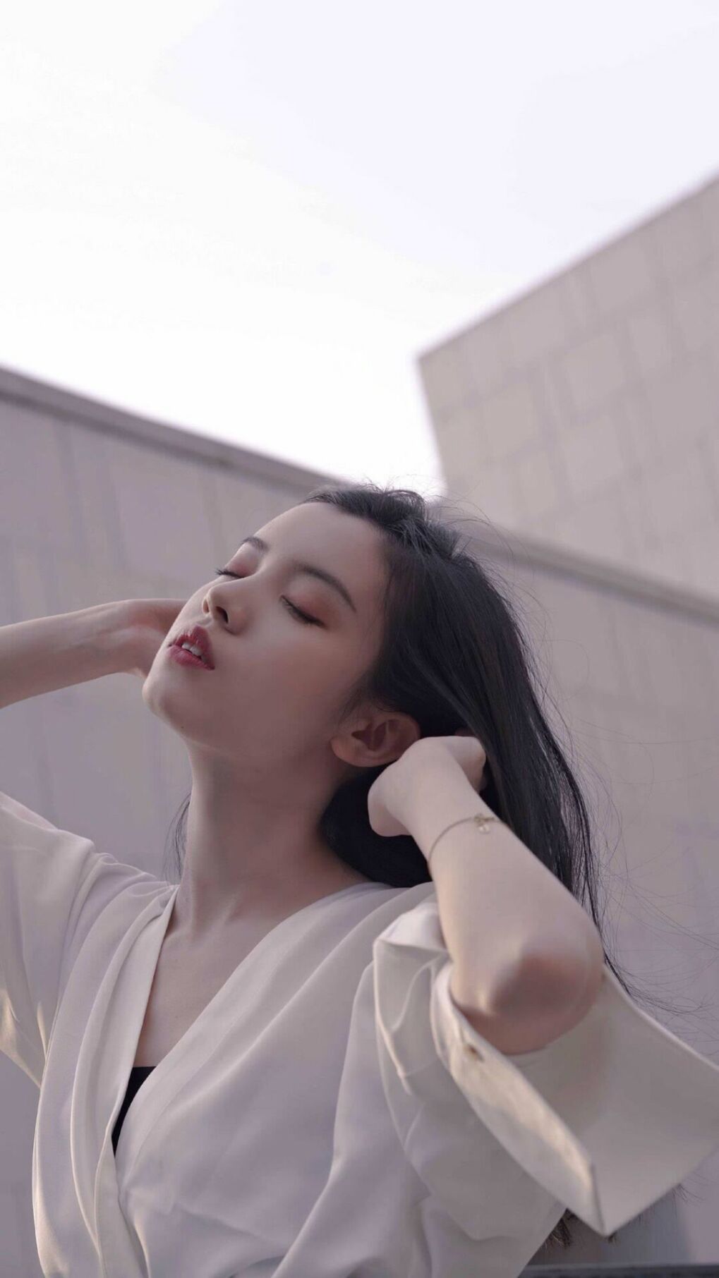 青少年搏击联赛引导安全对抗理念深入人心,青少年搏击比赛规则