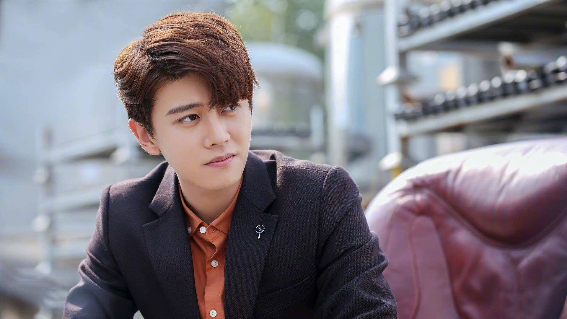 马竞全队逼抢压制对手传控体系，马竞全攻全守