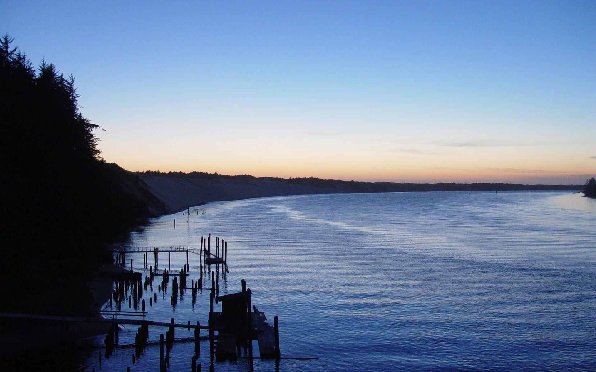 高诗岩突破能力提升成为球队发动机，高诗岩关键时刻连得6分