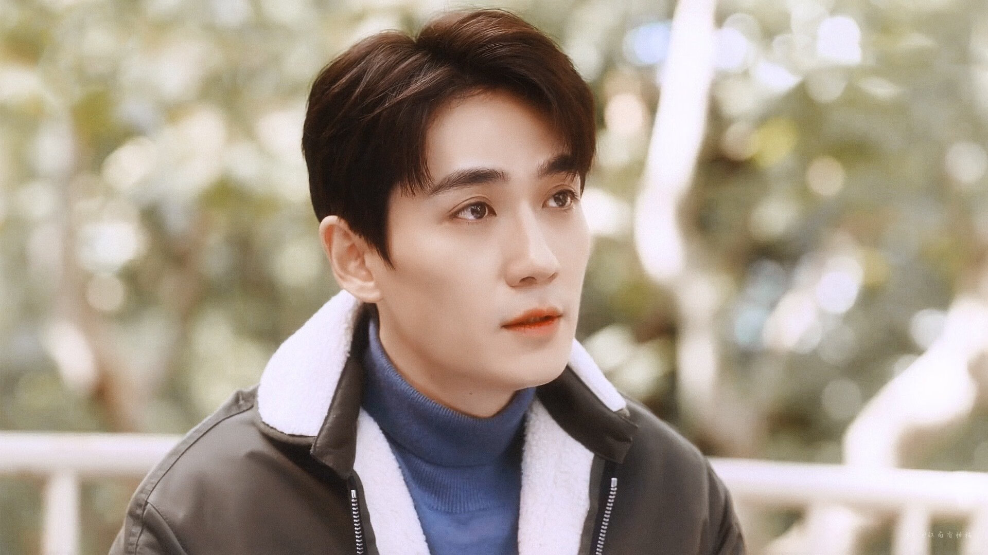 CBA推动联赛节日主题日打造观赛新体验,cba联赛日程安排表