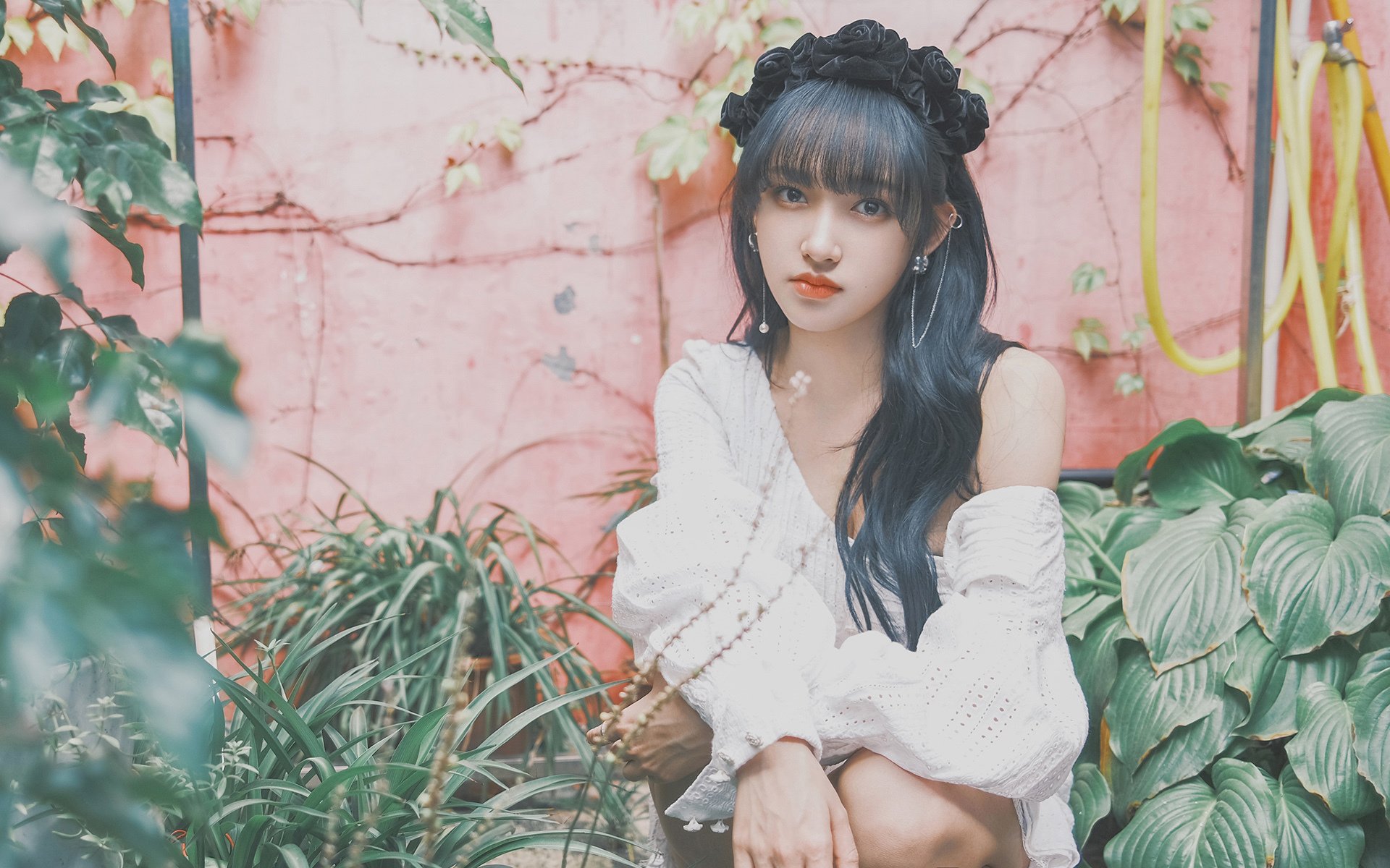 “埃尔斯·霍斯特:南非橄榄球的未来领军人物”