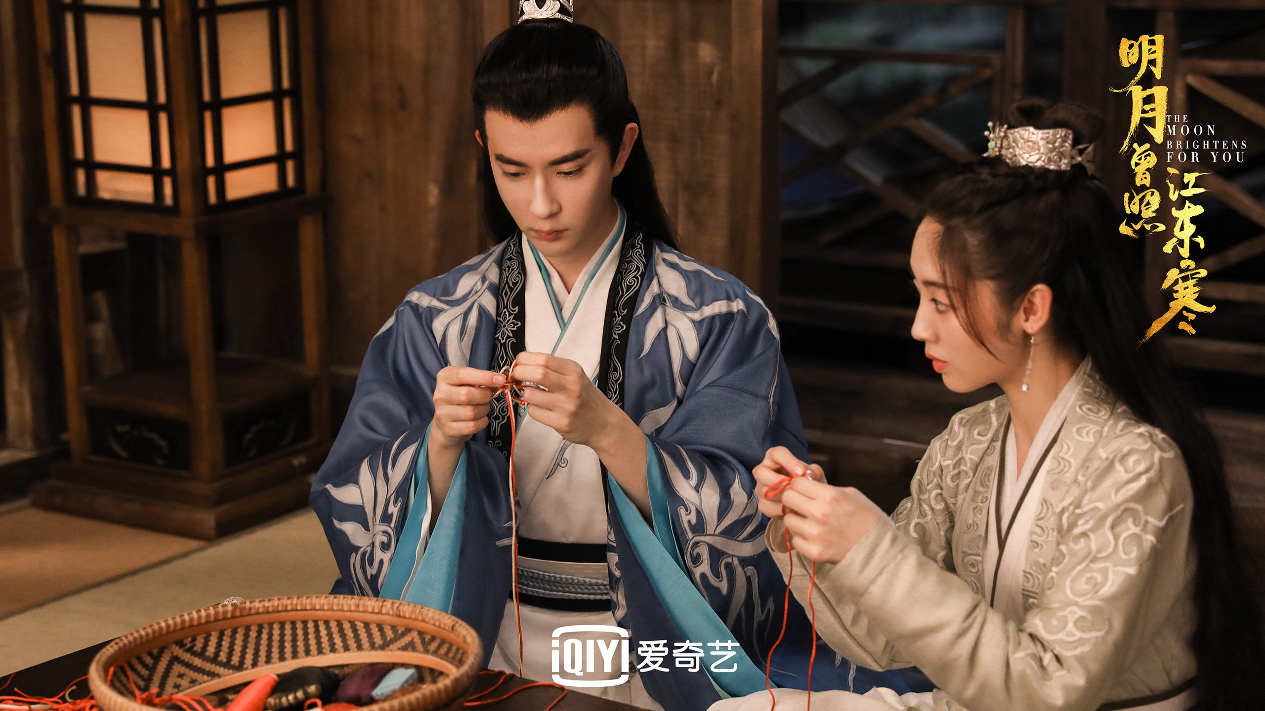 mk体育电脑版-“美洲狮队在橄榄球冠军锦标赛展现强大韧性”