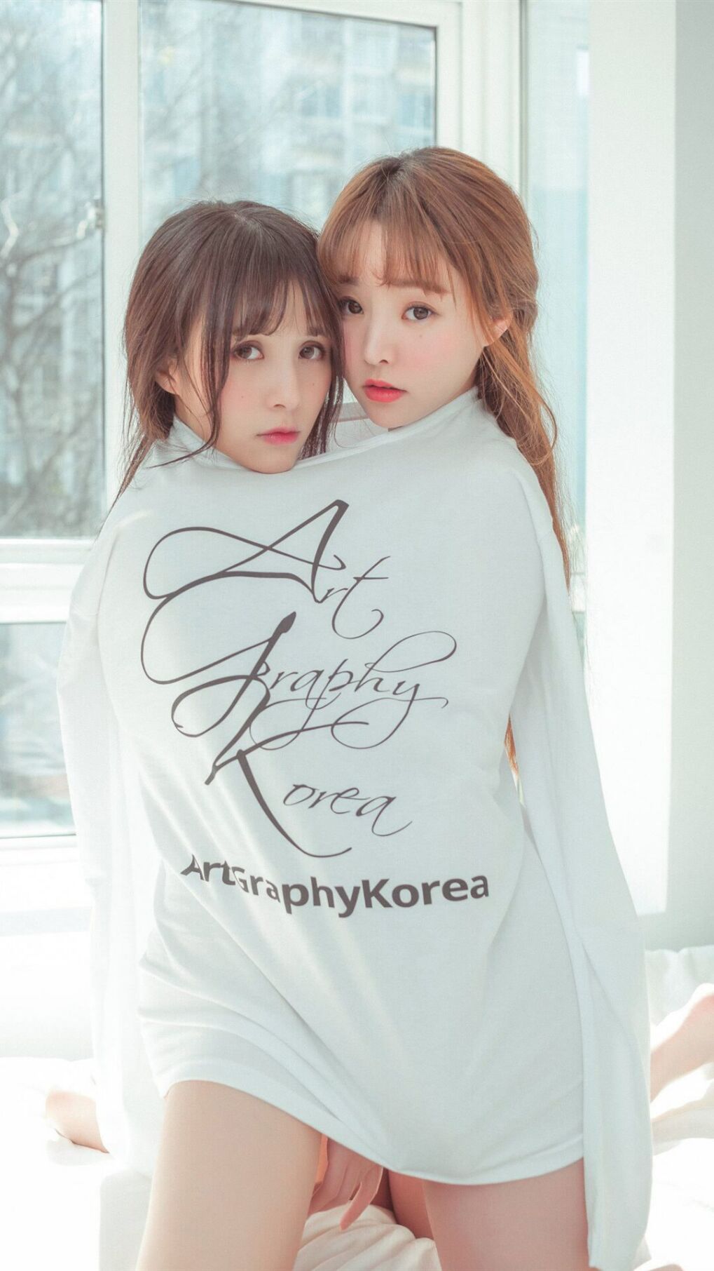 “美洲狮队在橄榄球冠军锦标赛展现强大韧性”