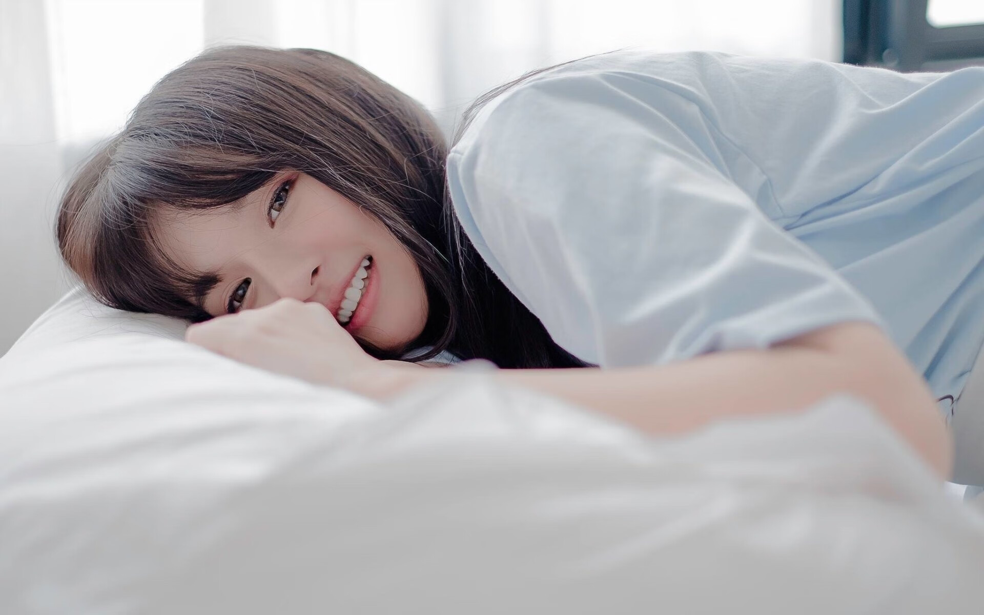 “阿根廷美洲狮队的核心力量:马丁·高尔西的全面表现”