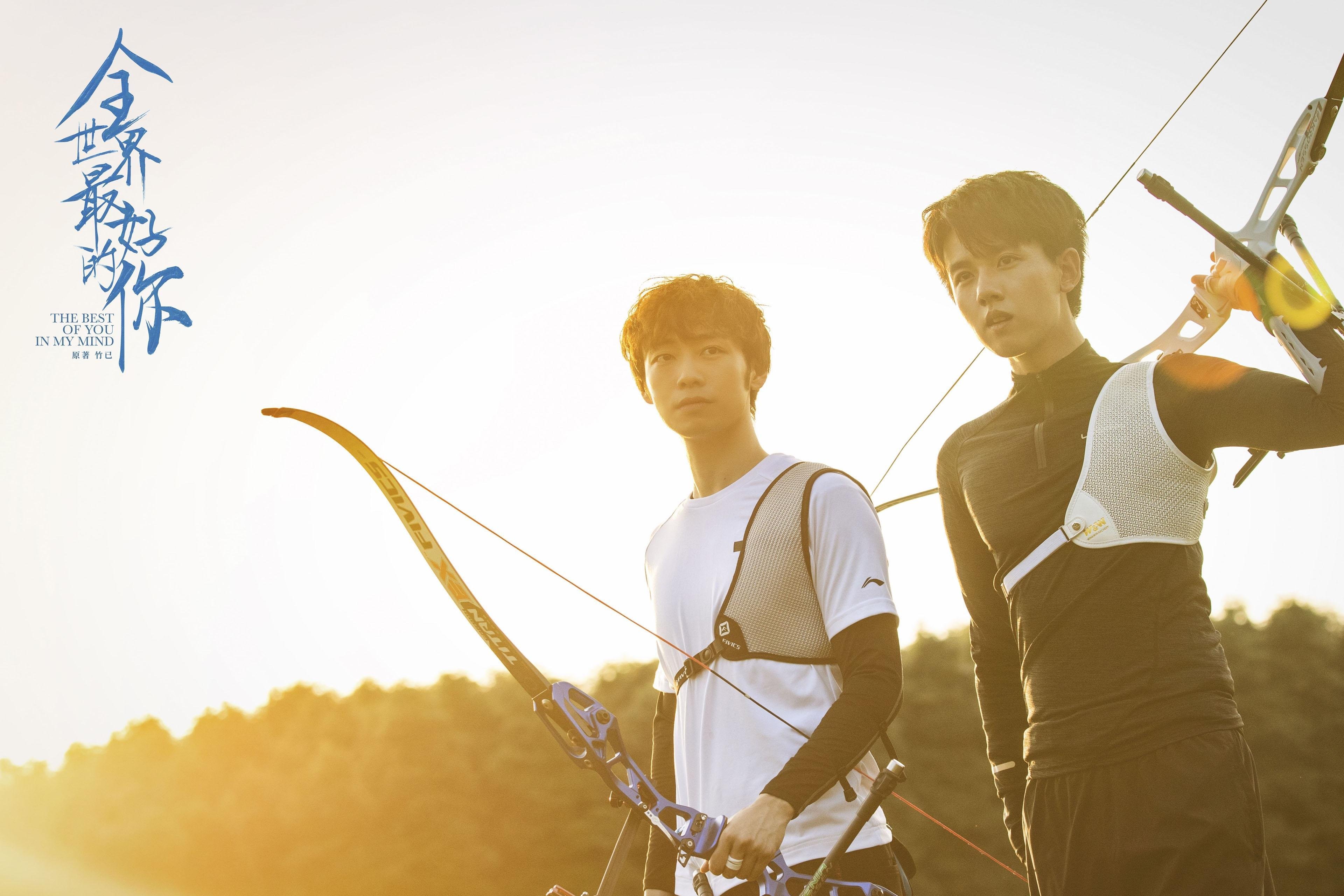 “阿根廷美洲狮队的核心力量:马丁·高尔西的全面表现”